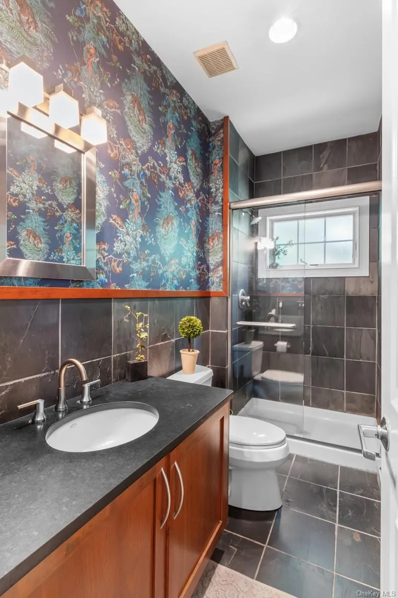 9 Ronwood Road, Ramapo, NY, 5 Bedrooms Bedrooms, 14 Rooms Rooms,3 BathroomsBathrooms,Residential,For Rent,Ronwood,0,1005553 9 Ronwood Road, Ramapo, NY, 5 Bedrooms Bedrooms, 14 Rooms Rooms,3 BathroomsBathrooms,Residential,For Rent,Ronwood,0,1005553