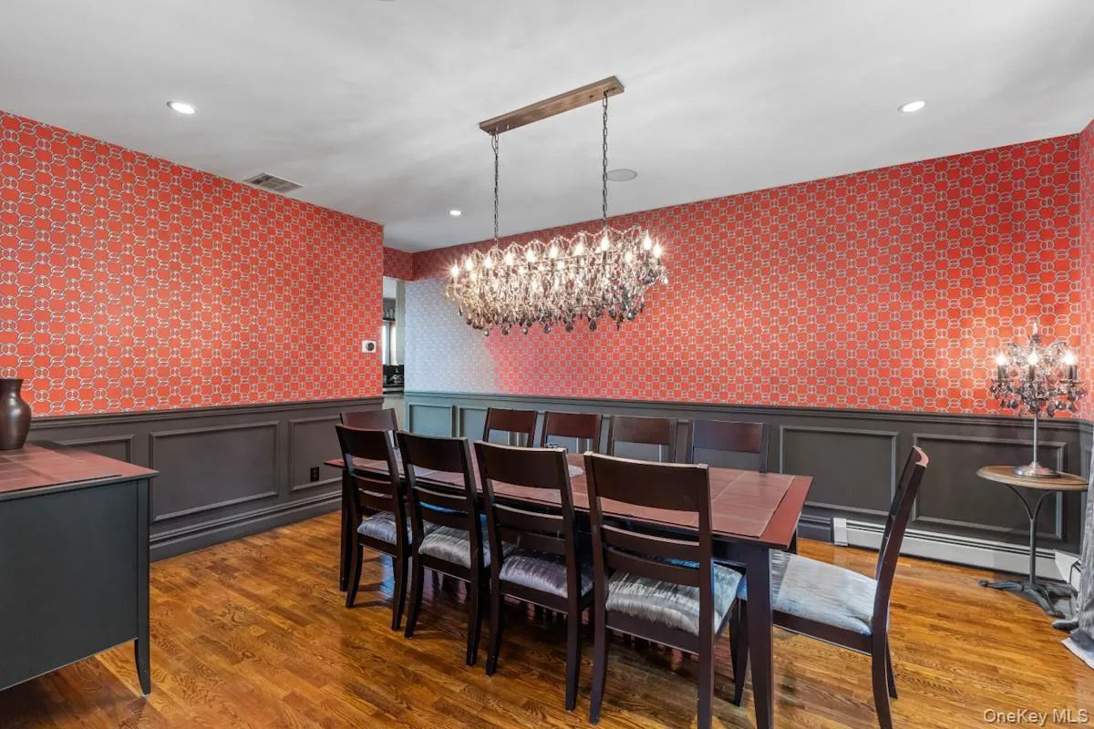 9 Ronwood Road, Ramapo, NY, 5 Bedrooms Bedrooms, 14 Rooms Rooms,3 BathroomsBathrooms,Residential,For Rent,Ronwood,0,1005553 9 Ronwood Road, Ramapo, NY, 5 Bedrooms Bedrooms, 14 Rooms Rooms,3 BathroomsBathrooms,Residential,For Rent,Ronwood,0,1005553