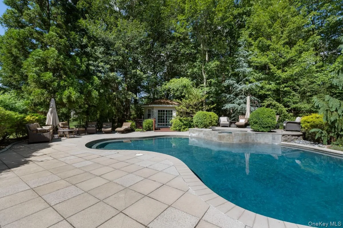 9 Ronwood Road, Ramapo, NY, 5 Bedrooms Bedrooms, 14 Rooms Rooms,3 BathroomsBathrooms,Residential,For Rent,Ronwood,0,1005553 9 Ronwood Road, Ramapo, NY, 5 Bedrooms Bedrooms, 14 Rooms Rooms,3 BathroomsBathrooms,Residential,For Rent,Ronwood,0,1005553