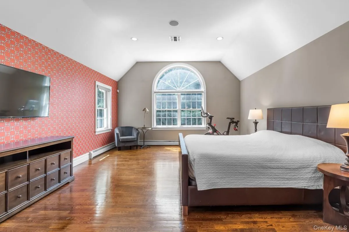 9 Ronwood Road, Ramapo, NY, 5 Bedrooms Bedrooms, 14 Rooms Rooms,3 BathroomsBathrooms,Residential,For Rent,Ronwood,0,1005553 9 Ronwood Road, Ramapo, NY, 5 Bedrooms Bedrooms, 14 Rooms Rooms,3 BathroomsBathrooms,Residential,For Rent,Ronwood,0,1005553