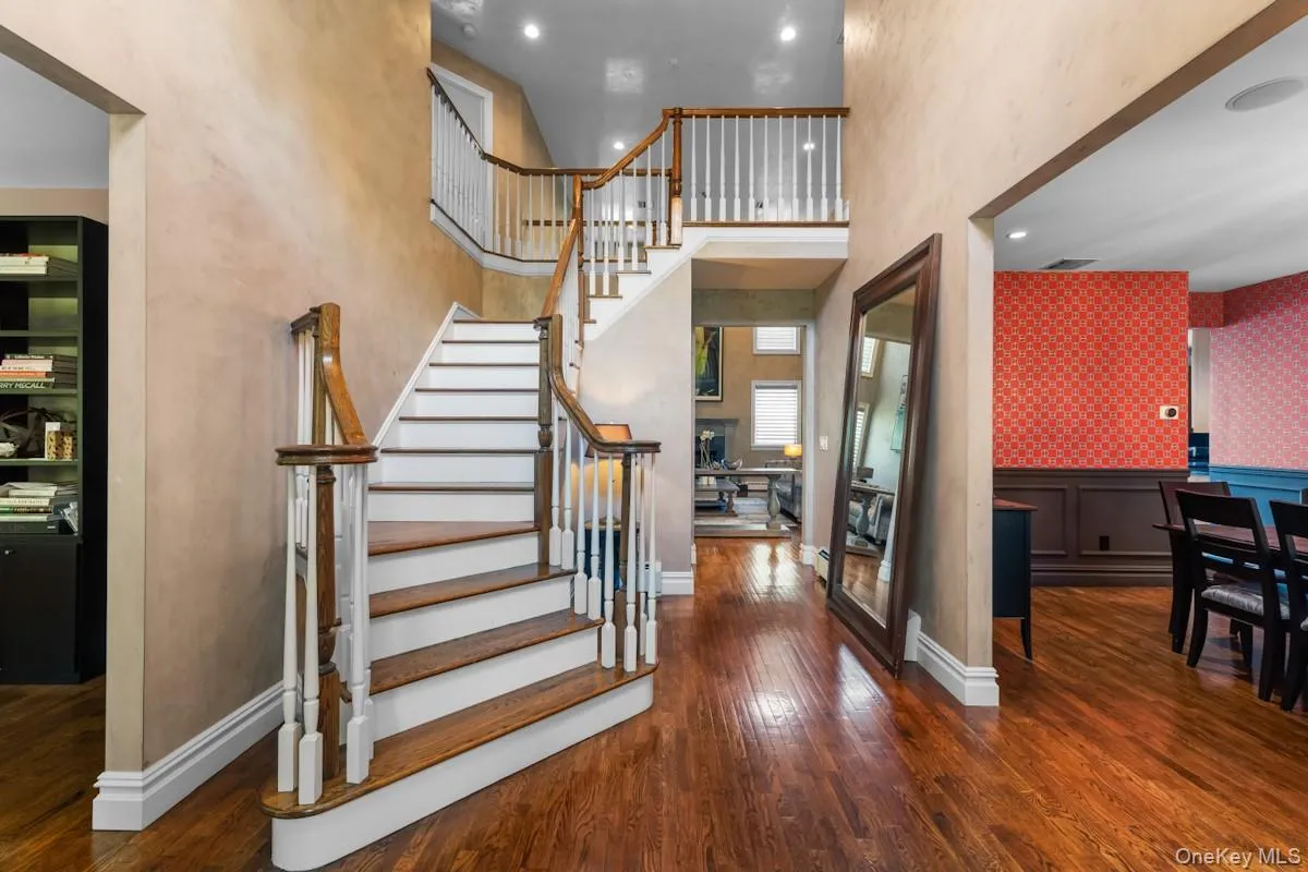 9 Ronwood Road, Ramapo, NY, 5 Bedrooms Bedrooms, 14 Rooms Rooms,3 BathroomsBathrooms,Residential,For Rent,Ronwood,0,1005553 9 Ronwood Road, Ramapo, NY, 5 Bedrooms Bedrooms, 14 Rooms Rooms,3 BathroomsBathrooms,Residential,For Rent,Ronwood,0,1005553
