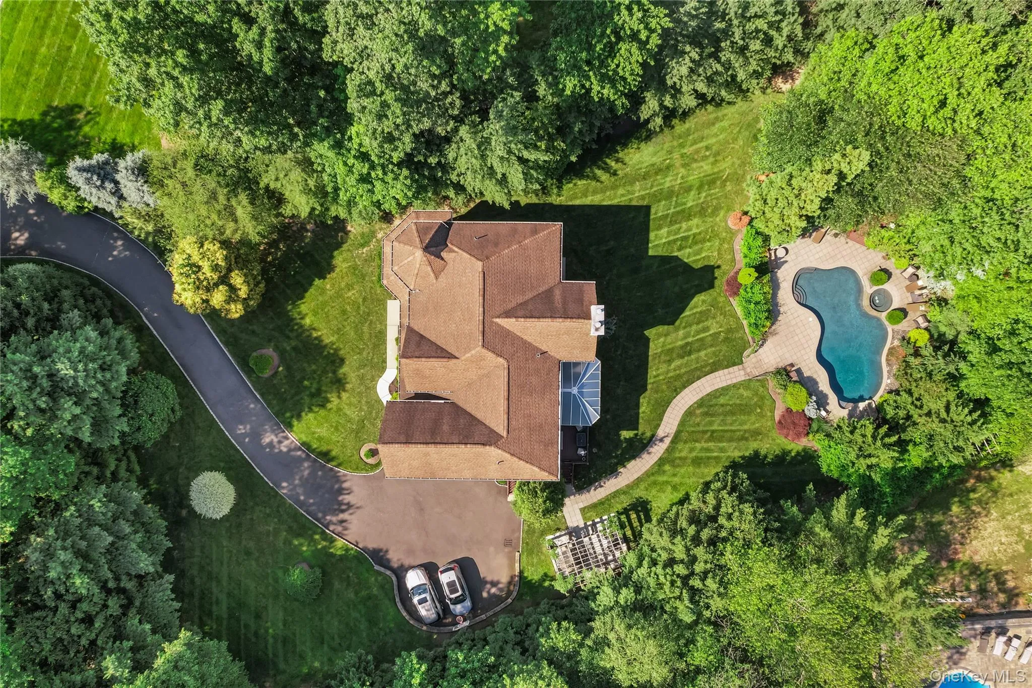 9 Ronwood Road, Ramapo, NY, 5 Bedrooms Bedrooms, 14 Rooms Rooms,3 BathroomsBathrooms,Residential,For Rent,Ronwood,0,1005553 9 Ronwood Road, Ramapo, NY, 5 Bedrooms Bedrooms, 14 Rooms Rooms,3 BathroomsBathrooms,Residential,For Rent,Ronwood,0,1005553