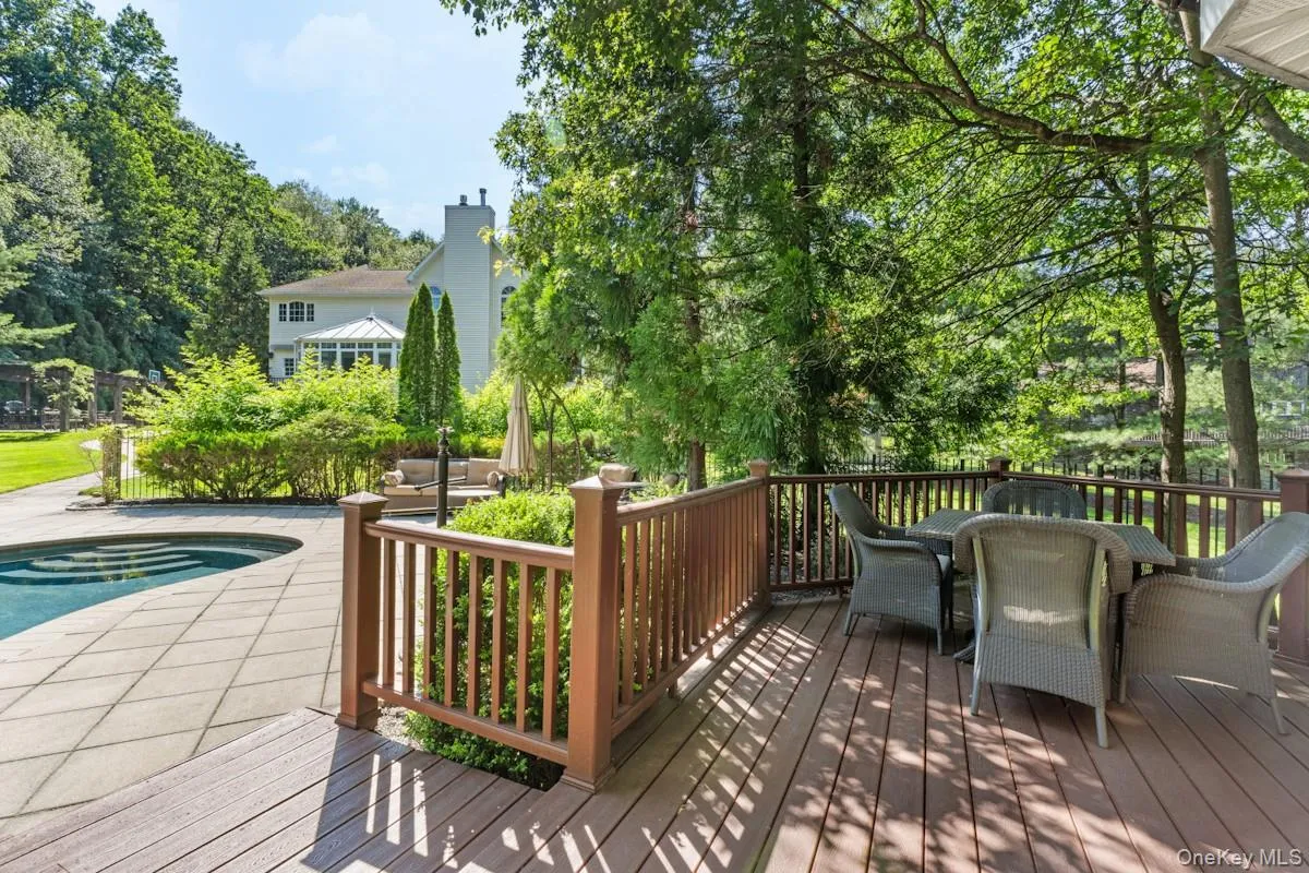 9 Ronwood Road, Ramapo, NY, 5 Bedrooms Bedrooms, 14 Rooms Rooms,3 BathroomsBathrooms,Residential,For Rent,Ronwood,0,1005553 9 Ronwood Road, Ramapo, NY, 5 Bedrooms Bedrooms, 14 Rooms Rooms,3 BathroomsBathrooms,Residential,For Rent,Ronwood,0,1005553