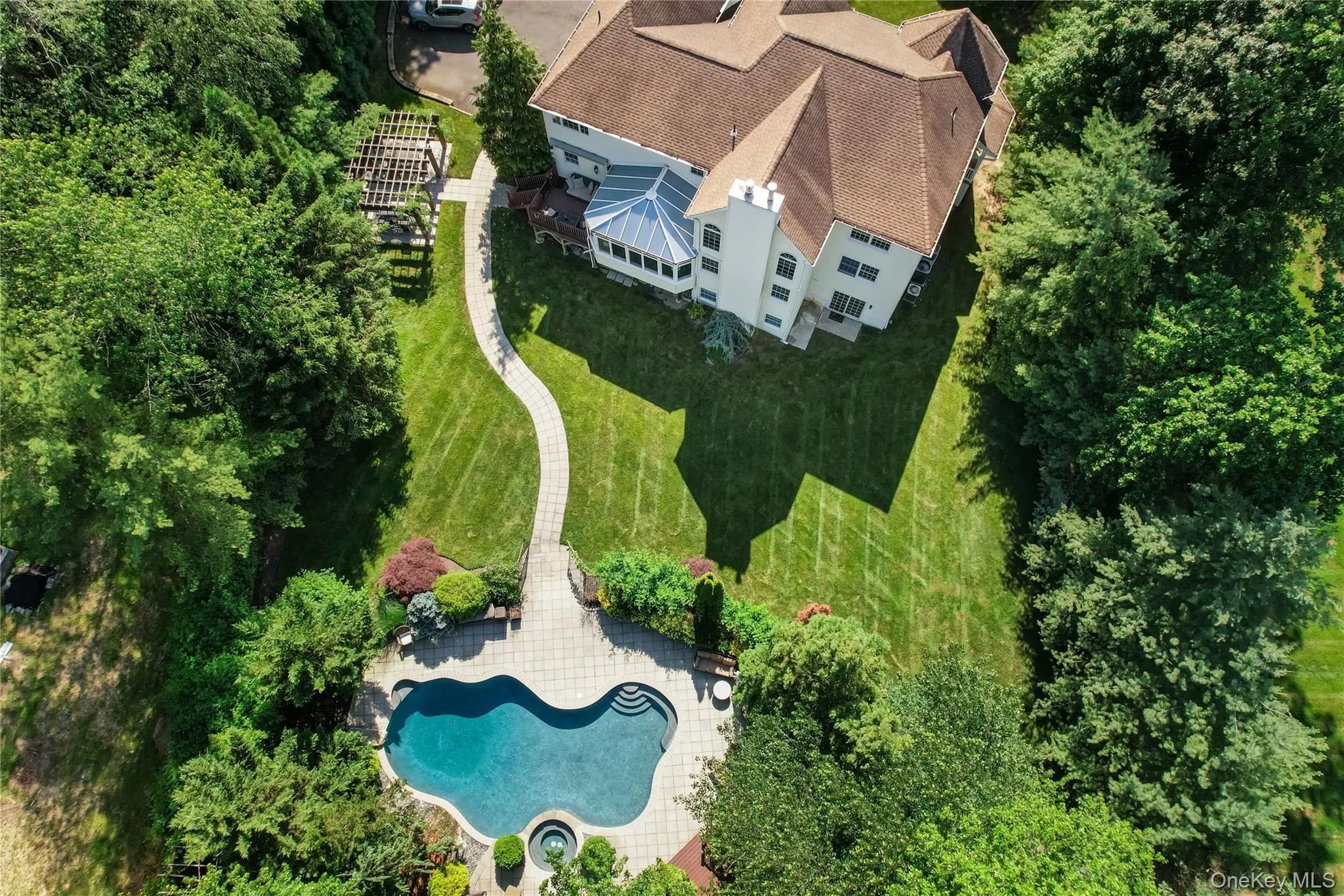 9 Ronwood Road, Ramapo, NY, 5 Bedrooms Bedrooms, 14 Rooms Rooms,3 BathroomsBathrooms,Residential,For Rent,Ronwood,0,1005553 9 Ronwood Road, Ramapo, NY, 5 Bedrooms Bedrooms, 14 Rooms Rooms,3 BathroomsBathrooms,Residential,For Rent,Ronwood,0,1005553