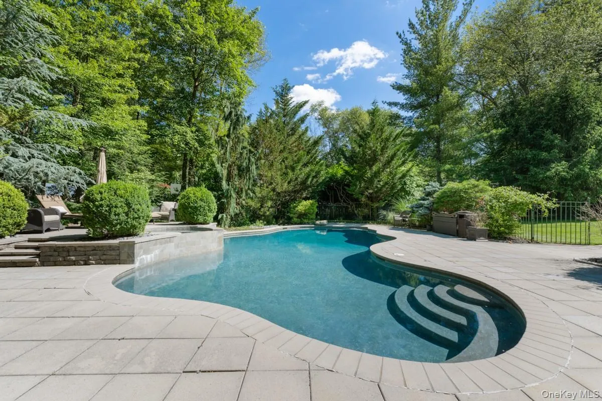 9 Ronwood Road, Ramapo, NY, 5 Bedrooms Bedrooms, 14 Rooms Rooms,3 BathroomsBathrooms,Residential,For Rent,Ronwood,0,1005553 9 Ronwood Road, Ramapo, NY, 5 Bedrooms Bedrooms, 14 Rooms Rooms,3 BathroomsBathrooms,Residential,For Rent,Ronwood,0,1005553