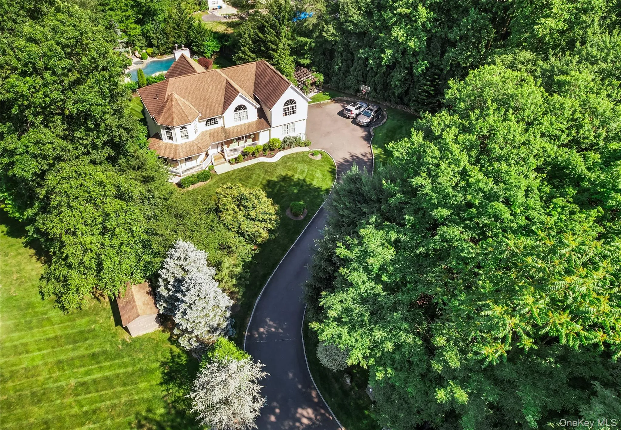9 Ronwood Road, Ramapo, NY, 5 Bedrooms Bedrooms, 14 Rooms Rooms,3 BathroomsBathrooms,Residential,For Rent,Ronwood,0,1005553 9 Ronwood Road, Ramapo, NY, 5 Bedrooms Bedrooms, 14 Rooms Rooms,3 BathroomsBathrooms,Residential,For Rent,Ronwood,0,1005553