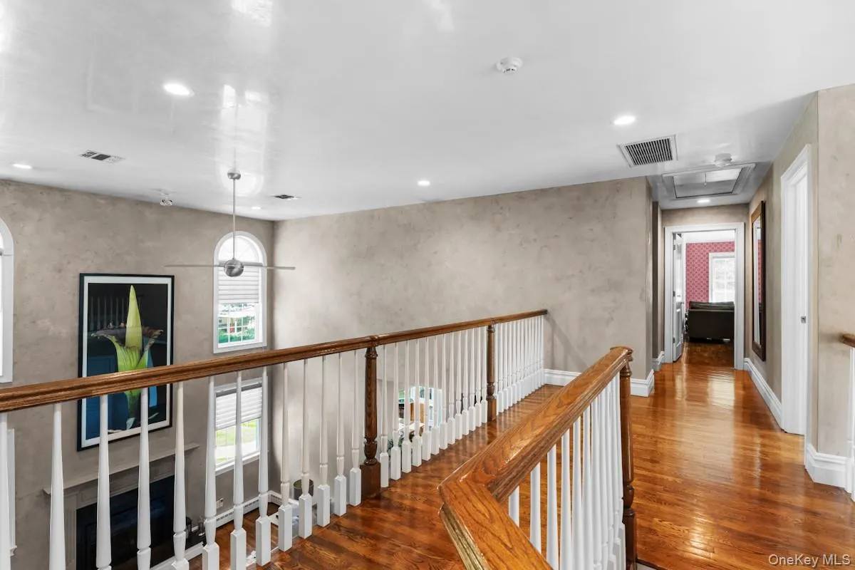 9 Ronwood Road, Ramapo, NY, 5 Bedrooms Bedrooms, 14 Rooms Rooms,3 BathroomsBathrooms,Residential,For Rent,Ronwood,0,1005553 9 Ronwood Road, Ramapo, NY, 5 Bedrooms Bedrooms, 14 Rooms Rooms,3 BathroomsBathrooms,Residential,For Rent,Ronwood,0,1005553