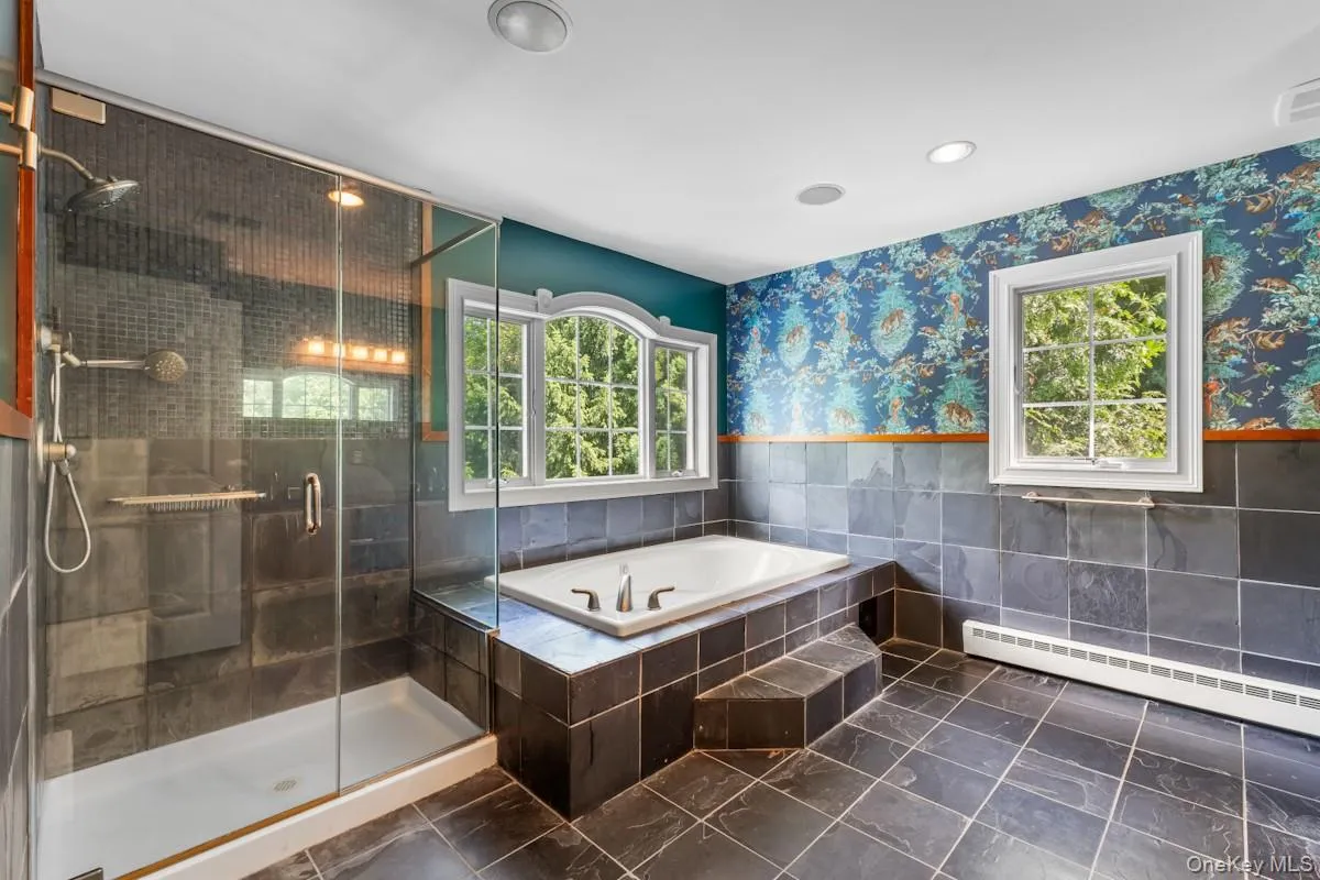 9 Ronwood Road, Ramapo, NY, 5 Bedrooms Bedrooms, 14 Rooms Rooms,3 BathroomsBathrooms,Residential,For Rent,Ronwood,0,1005553 9 Ronwood Road, Ramapo, NY, 5 Bedrooms Bedrooms, 14 Rooms Rooms,3 BathroomsBathrooms,Residential,For Rent,Ronwood,0,1005553