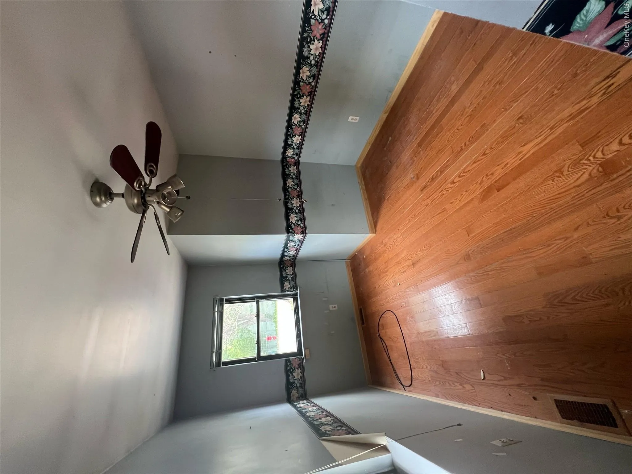 2 Aspen Road, Middletown, NY, 3 Bedrooms Bedrooms, 6 Rooms Rooms,1 BathroomBathrooms,Residential,For Rent,Aspen,0,1005556 2 Aspen Road, Middletown, NY, 3 Bedrooms Bedrooms, 6 Rooms Rooms,1 BathroomBathrooms,Residential,For Rent,Aspen,0,1005556