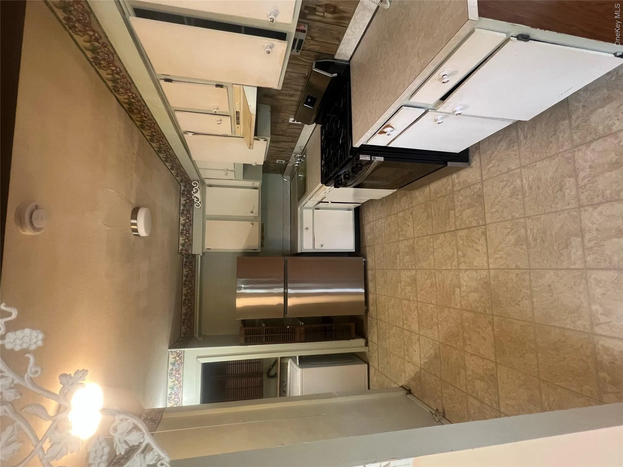 2 Aspen Road, Middletown, NY, 3 Bedrooms Bedrooms, 6 Rooms Rooms,1 BathroomBathrooms,Residential,For Rent,Aspen,0,1005556 2 Aspen Road, Middletown, NY, 3 Bedrooms Bedrooms, 6 Rooms Rooms,1 BathroomBathrooms,Residential,For Rent,Aspen,0,1005556