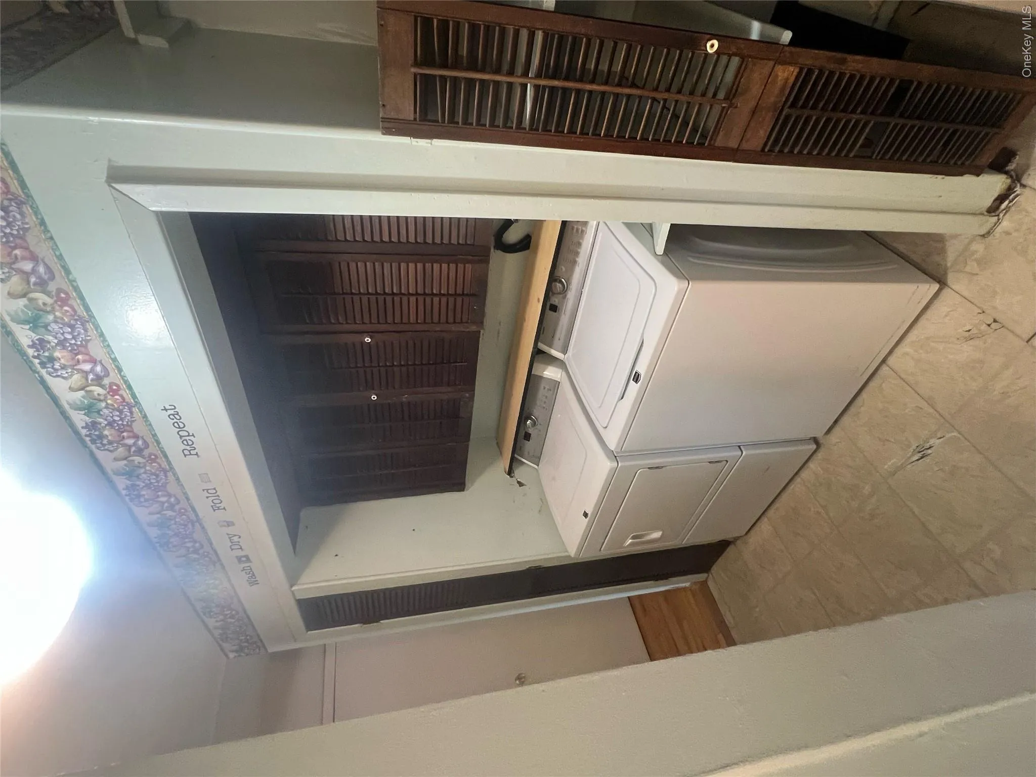 2 Aspen Road, Middletown, NY, 3 Bedrooms Bedrooms, 6 Rooms Rooms,1 BathroomBathrooms,Residential,For Rent,Aspen,0,1005556 2 Aspen Road, Middletown, NY, 3 Bedrooms Bedrooms, 6 Rooms Rooms,1 BathroomBathrooms,Residential,For Rent,Aspen,0,1005556