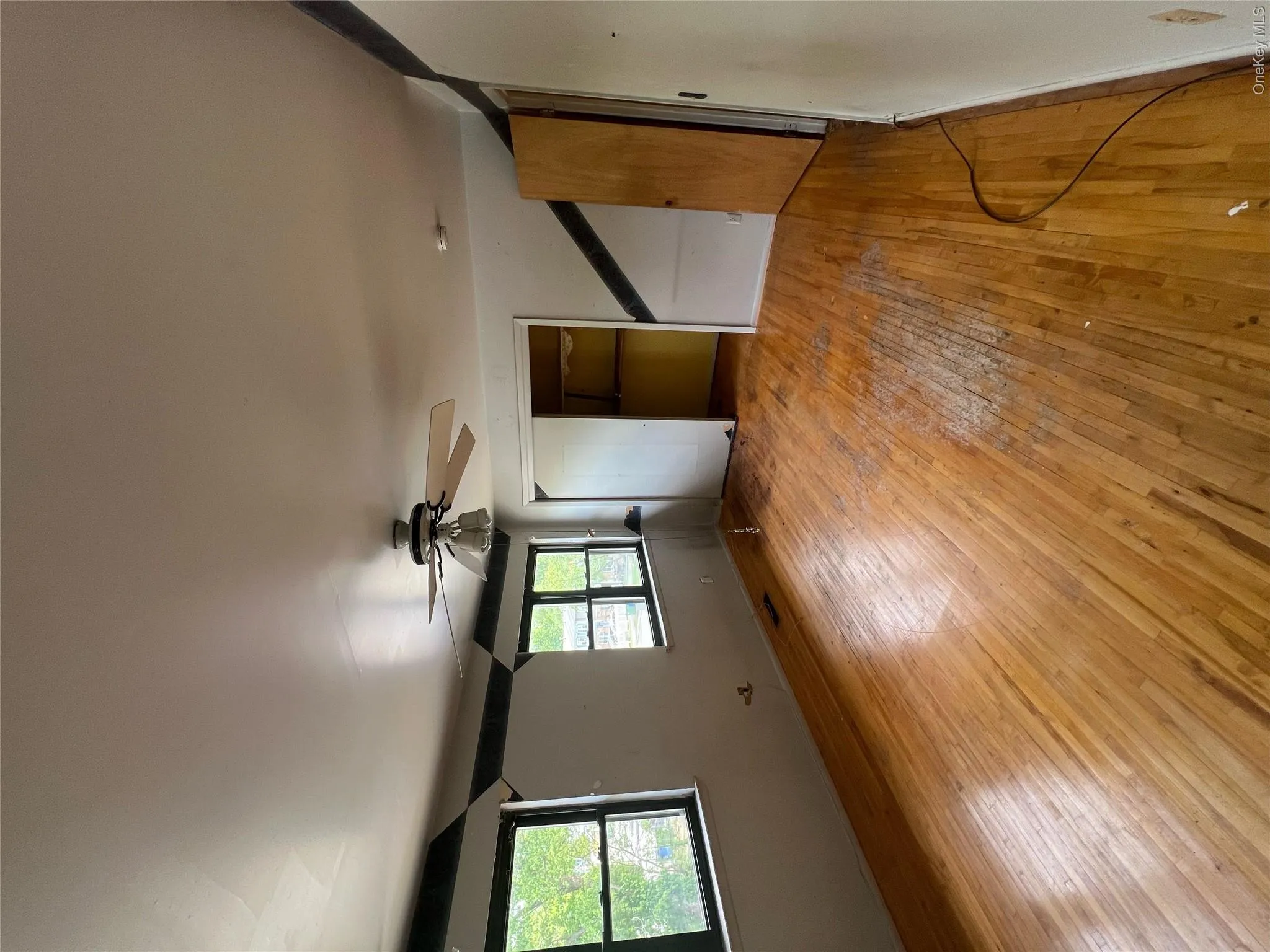 2 Aspen Road, Middletown, NY, 3 Bedrooms Bedrooms, 6 Rooms Rooms,1 BathroomBathrooms,Residential,For Rent,Aspen,0,1005556 2 Aspen Road, Middletown, NY, 3 Bedrooms Bedrooms, 6 Rooms Rooms,1 BathroomBathrooms,Residential,For Rent,Aspen,0,1005556