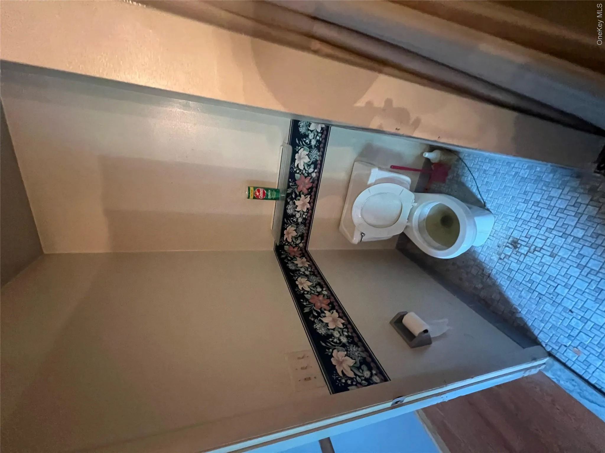 2 Aspen Road, Middletown, NY, 3 Bedrooms Bedrooms, 6 Rooms Rooms,1 BathroomBathrooms,Residential,For Rent,Aspen,0,1005556 2 Aspen Road, Middletown, NY, 3 Bedrooms Bedrooms, 6 Rooms Rooms,1 BathroomBathrooms,Residential,For Rent,Aspen,0,1005556