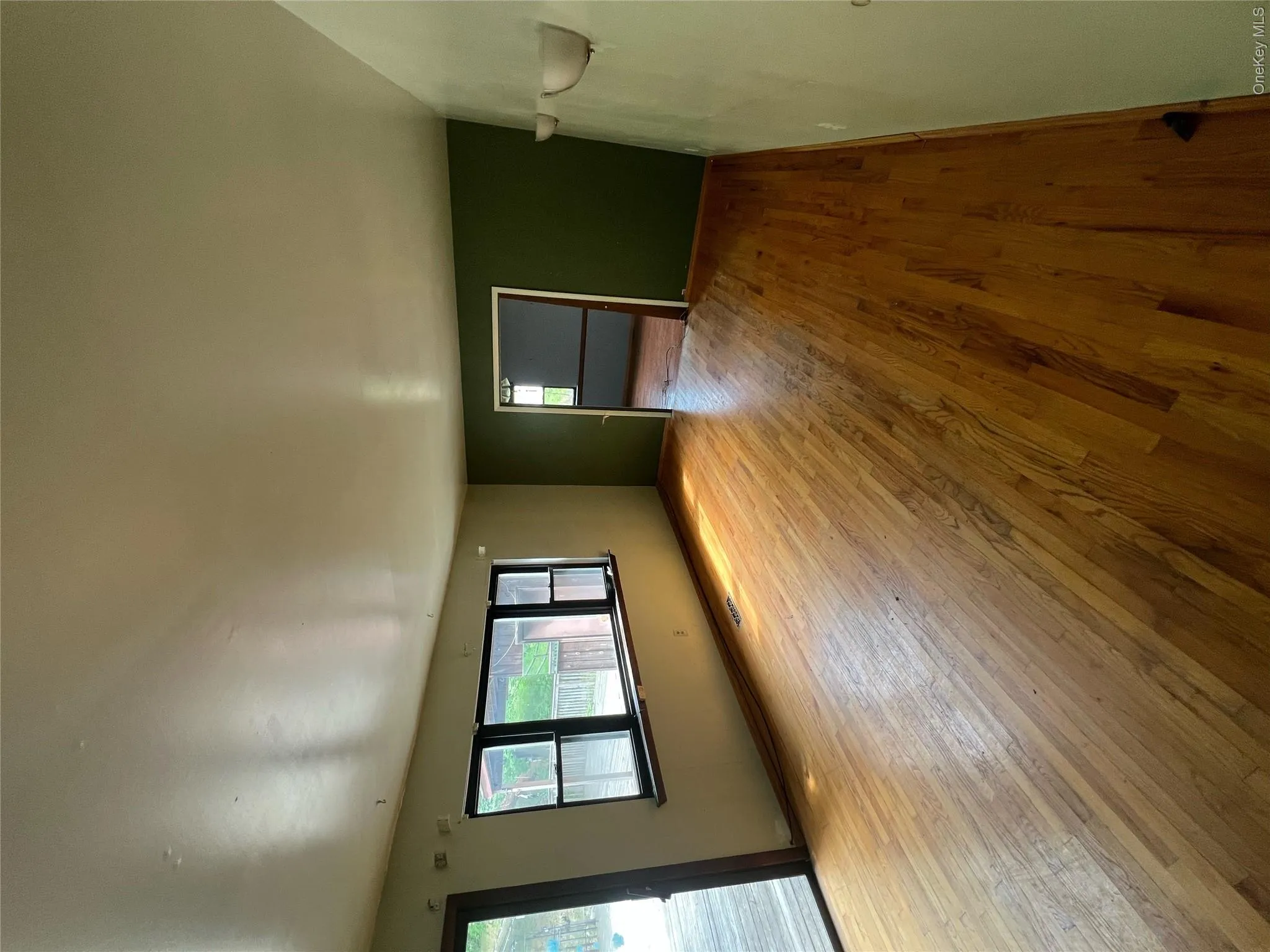 2 Aspen Road, Middletown, NY, 3 Bedrooms Bedrooms, 6 Rooms Rooms,1 BathroomBathrooms,Residential,For Rent,Aspen,0,1005556 2 Aspen Road, Middletown, NY, 3 Bedrooms Bedrooms, 6 Rooms Rooms,1 BathroomBathrooms,Residential,For Rent,Aspen,0,1005556