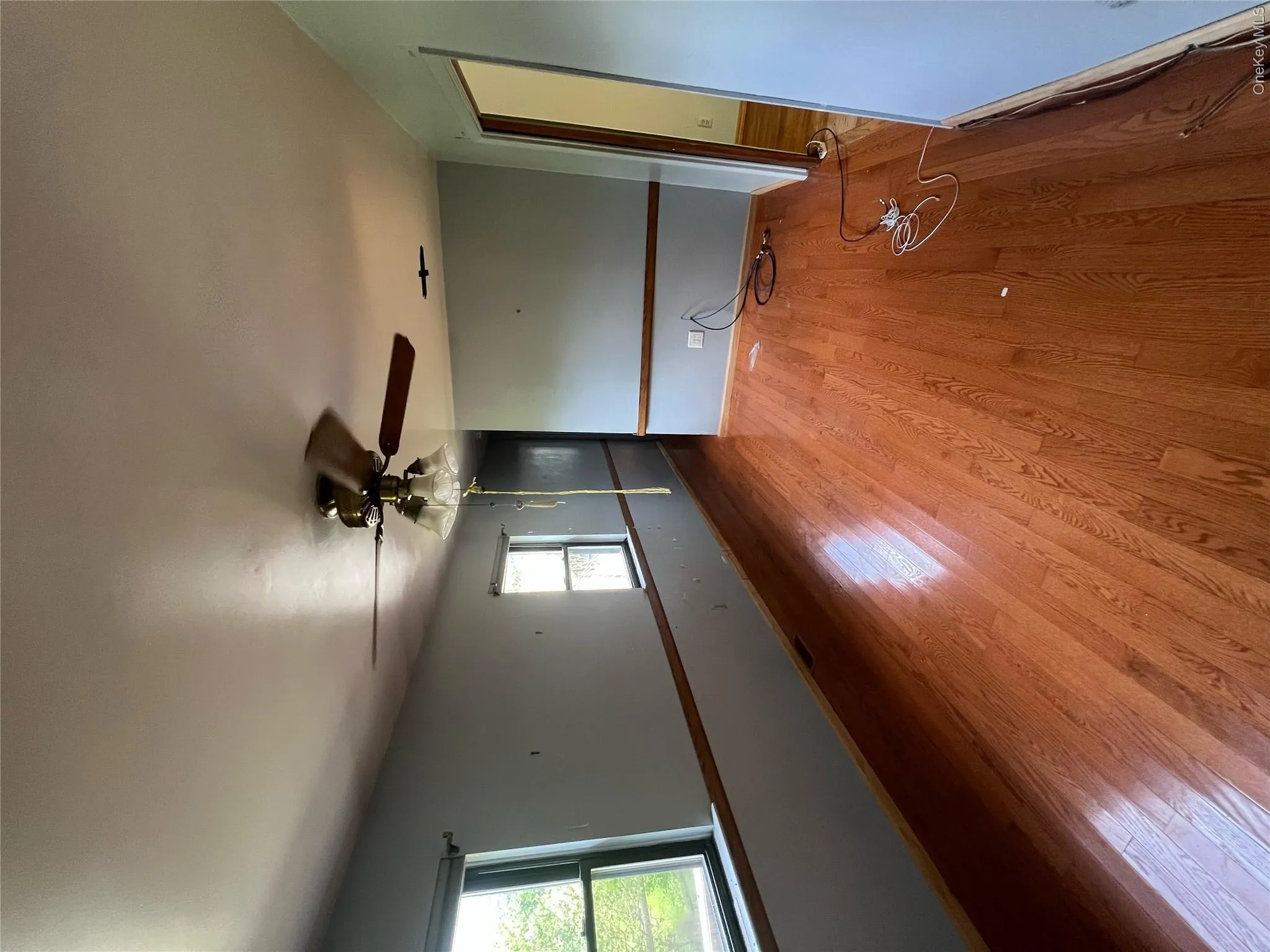 2 Aspen Road, Middletown, NY, 3 Bedrooms Bedrooms, 6 Rooms Rooms,1 BathroomBathrooms,Residential,For Rent,Aspen,0,1005556 2 Aspen Road, Middletown, NY, 3 Bedrooms Bedrooms, 6 Rooms Rooms,1 BathroomBathrooms,Residential,For Rent,Aspen,0,1005556