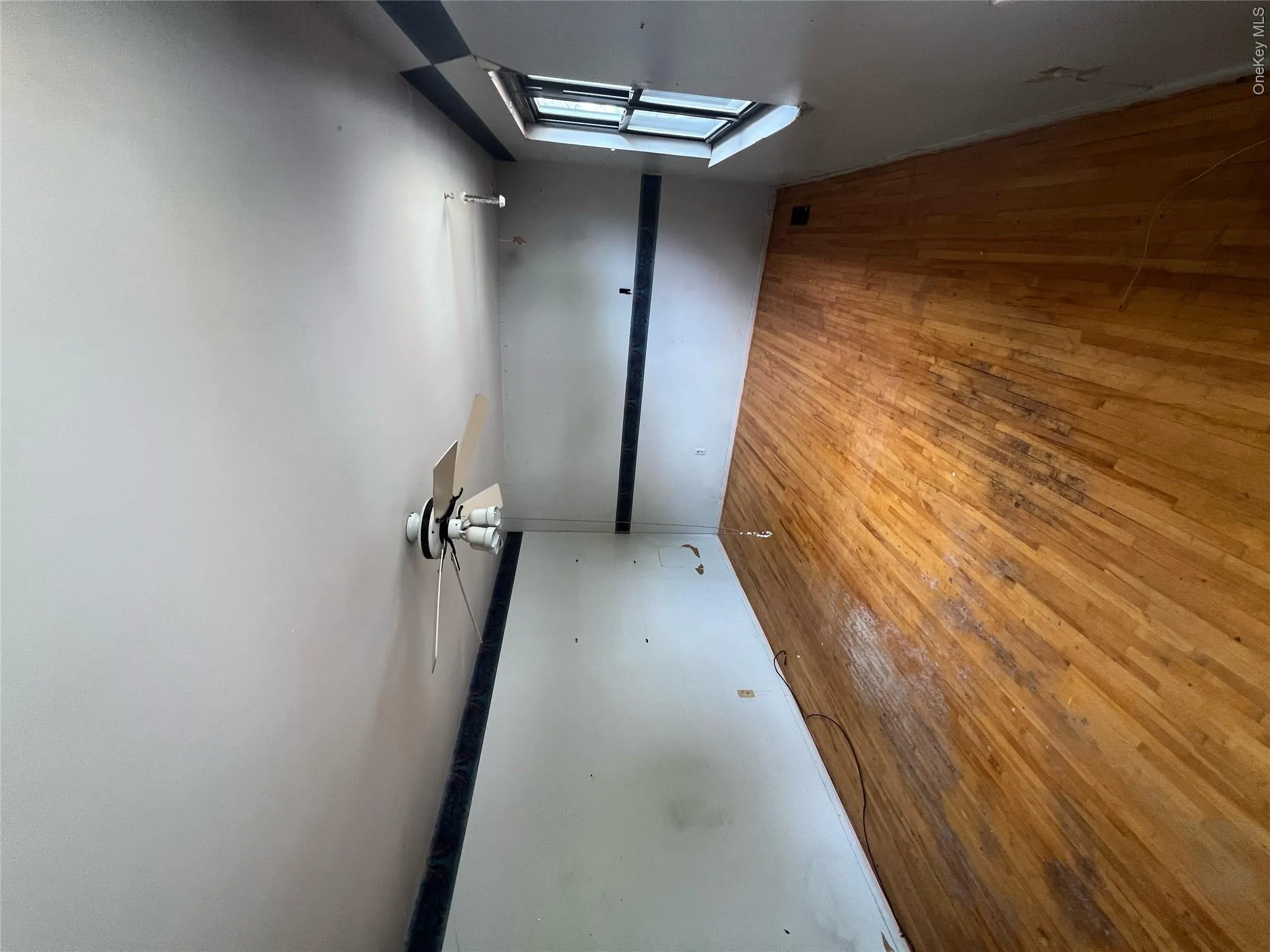 2 Aspen Road, Middletown, NY, 3 Bedrooms Bedrooms, 6 Rooms Rooms,1 BathroomBathrooms,Residential,For Rent,Aspen,0,1005556 2 Aspen Road, Middletown, NY, 3 Bedrooms Bedrooms, 6 Rooms Rooms,1 BathroomBathrooms,Residential,For Rent,Aspen,0,1005556