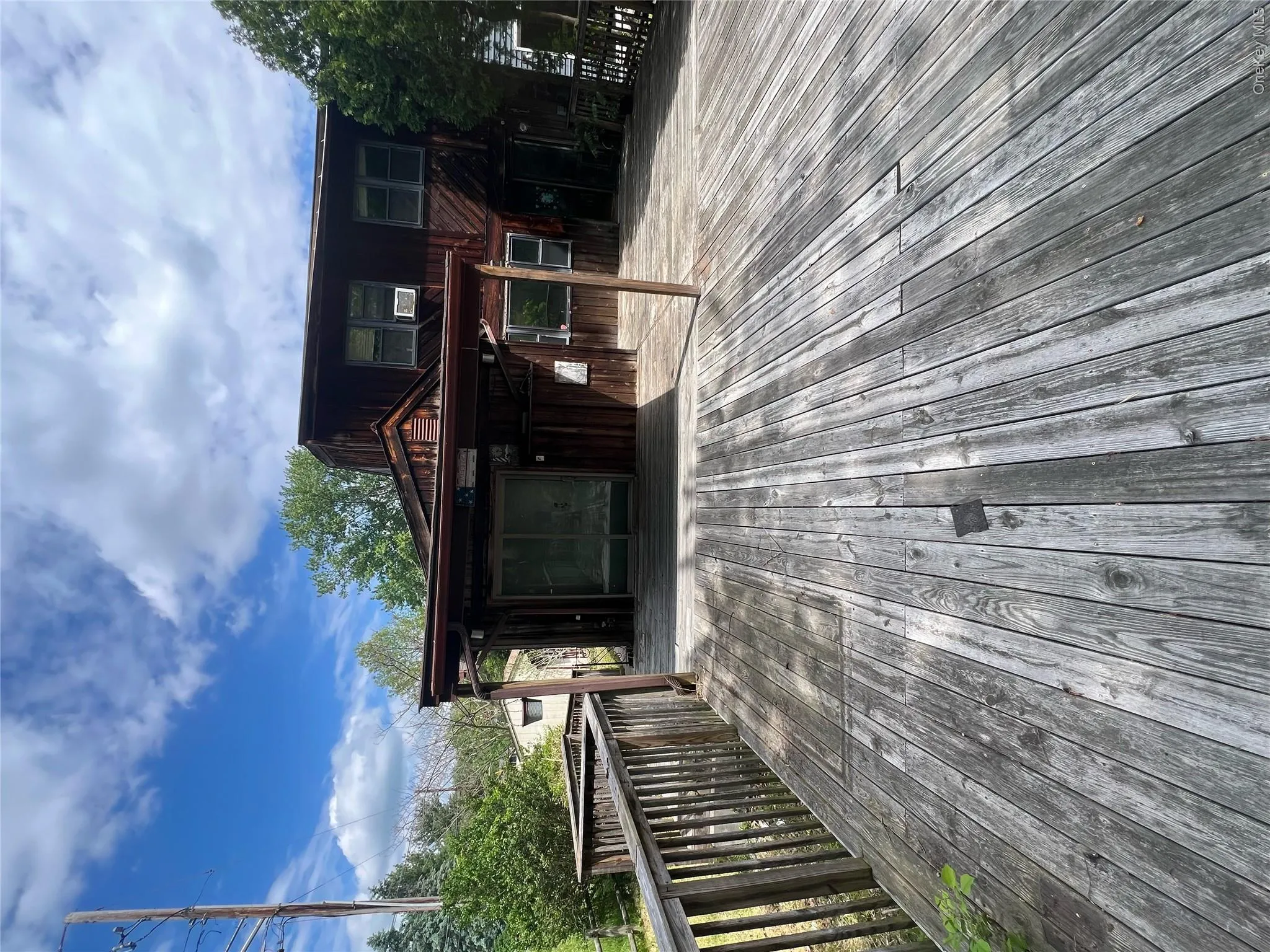 2 Aspen Road, Middletown, NY, 3 Bedrooms Bedrooms, 6 Rooms Rooms,1 BathroomBathrooms,Residential,For Rent,Aspen,0,1005556 2 Aspen Road, Middletown, NY, 3 Bedrooms Bedrooms, 6 Rooms Rooms,1 BathroomBathrooms,Residential,For Rent,Aspen,0,1005556
