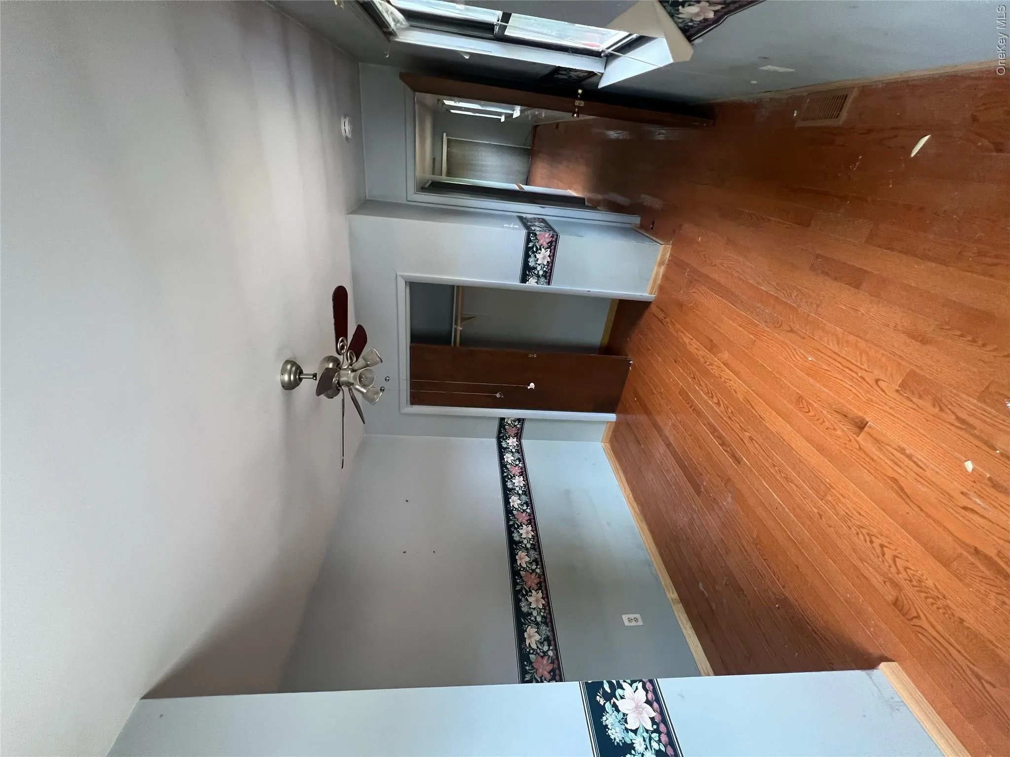 2 Aspen Road, Middletown, NY, 3 Bedrooms Bedrooms, 6 Rooms Rooms,1 BathroomBathrooms,Residential,For Rent,Aspen,0,1005556 2 Aspen Road, Middletown, NY, 3 Bedrooms Bedrooms, 6 Rooms Rooms,1 BathroomBathrooms,Residential,For Rent,Aspen,0,1005556
