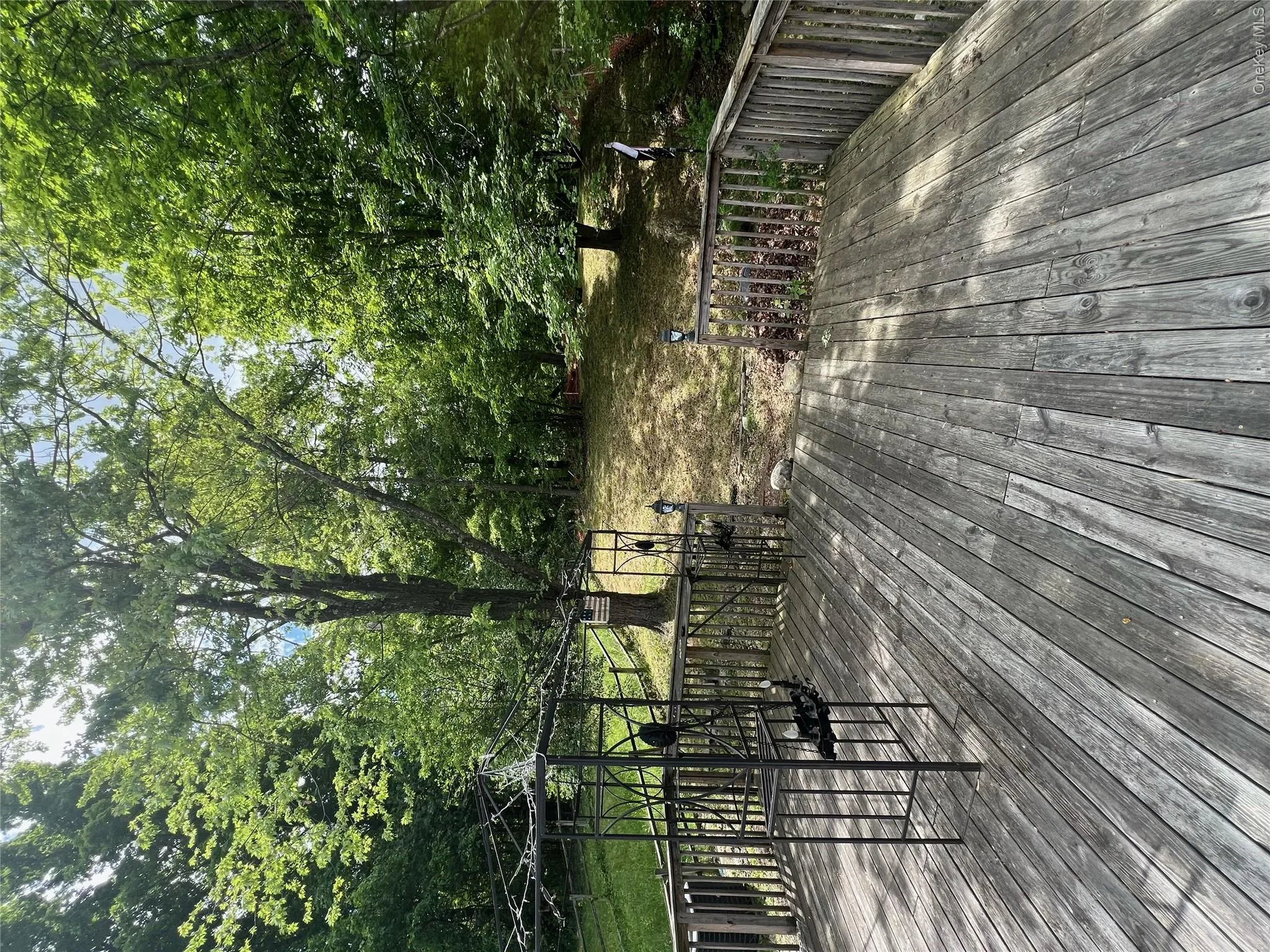 2 Aspen Road, Middletown, NY, 3 Bedrooms Bedrooms, 6 Rooms Rooms,1 BathroomBathrooms,Residential,For Rent,Aspen,0,1005556 2 Aspen Road, Middletown, NY, 3 Bedrooms Bedrooms, 6 Rooms Rooms,1 BathroomBathrooms,Residential,For Rent,Aspen,0,1005556