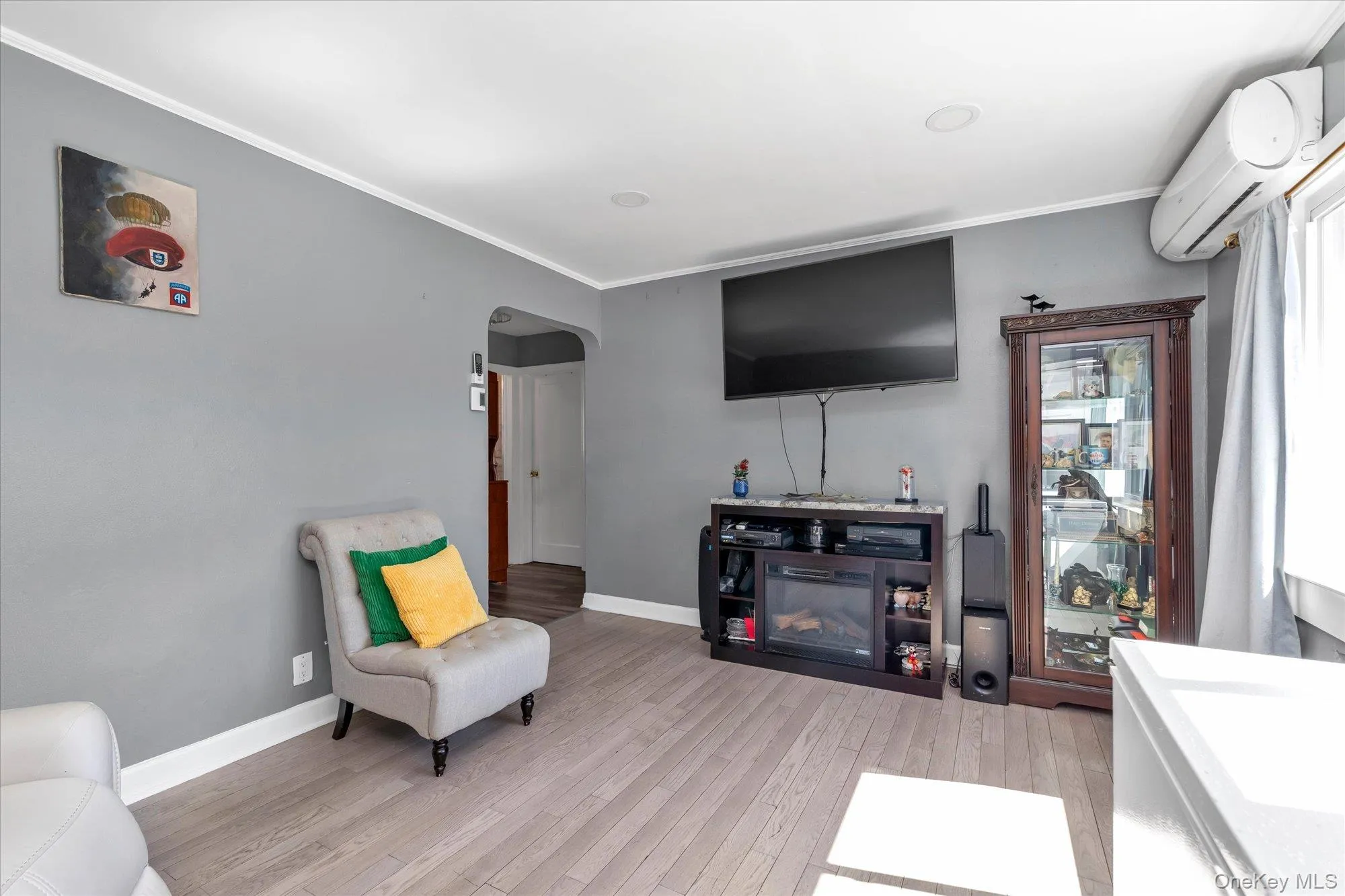 34 Newburgh Street, Hempstead, NY, 5 Bedrooms Bedrooms, 8 Rooms Rooms,3 BathroomsBathrooms,Residential,For Rent,Newburgh,0,KEY1005557 34 Newburgh Street, Hempstead, NY, 5 Bedrooms Bedrooms, 8 Rooms Rooms,3 BathroomsBathrooms,Residential,For Rent,Newburgh,0,KEY1005557