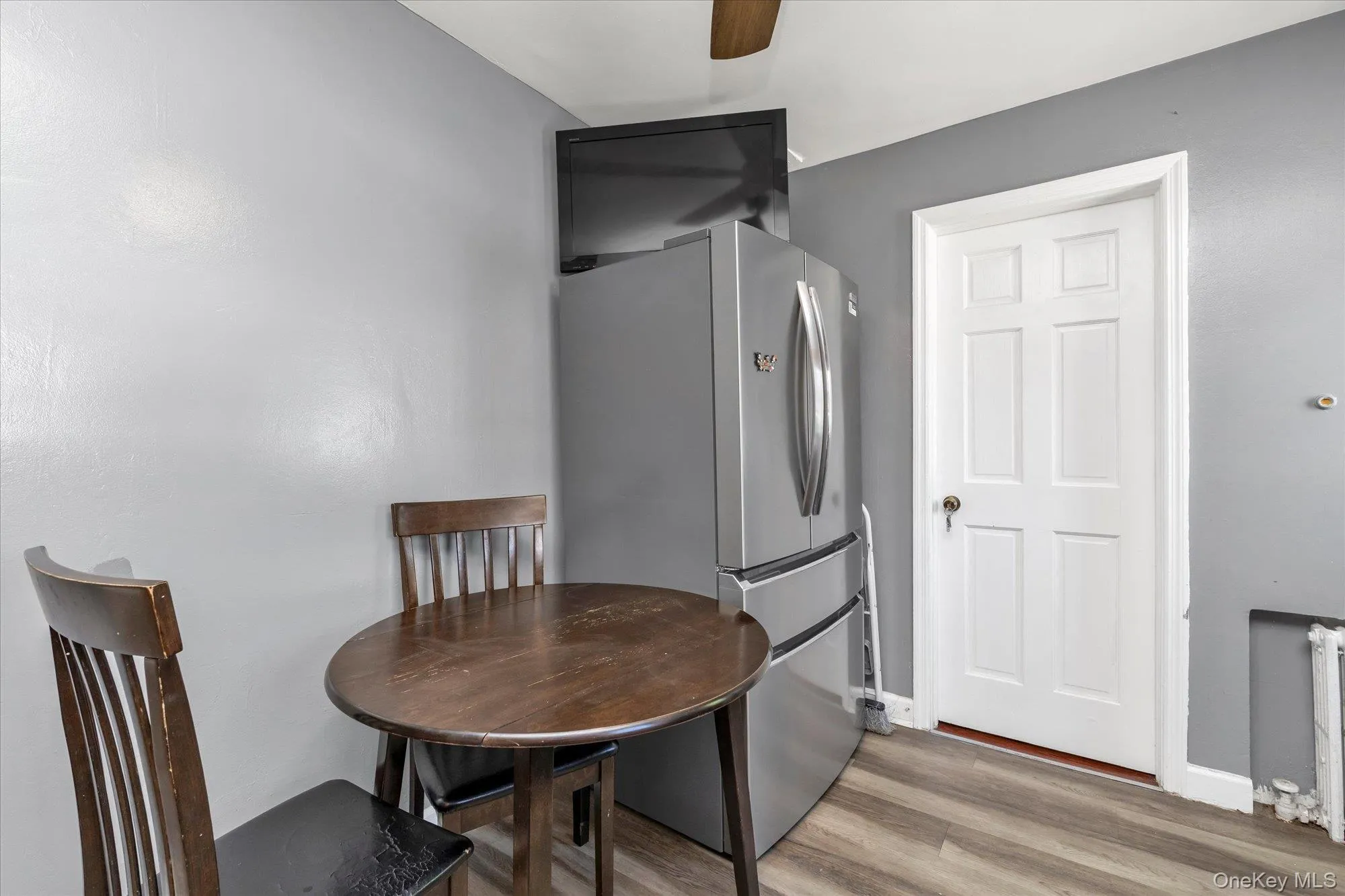 34 Newburgh Street, Hempstead, NY, 5 Bedrooms Bedrooms, 8 Rooms Rooms,3 BathroomsBathrooms,Residential,For Rent,Newburgh,0,KEY1005557 34 Newburgh Street, Hempstead, NY, 5 Bedrooms Bedrooms, 8 Rooms Rooms,3 BathroomsBathrooms,Residential,For Rent,Newburgh,0,KEY1005557