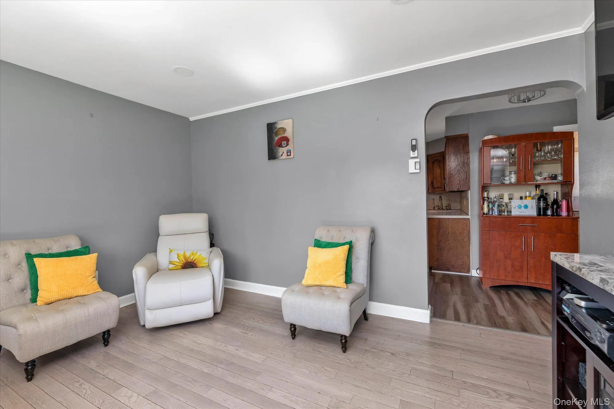 34 Newburgh Street, Hempstead, NY, 5 Bedrooms Bedrooms, 8 Rooms Rooms,3 BathroomsBathrooms,Residential,For Rent,Newburgh,0,KEY1005557 34 Newburgh Street, Hempstead, NY, 5 Bedrooms Bedrooms, 8 Rooms Rooms,3 BathroomsBathrooms,Residential,For Rent,Newburgh,0,KEY1005557