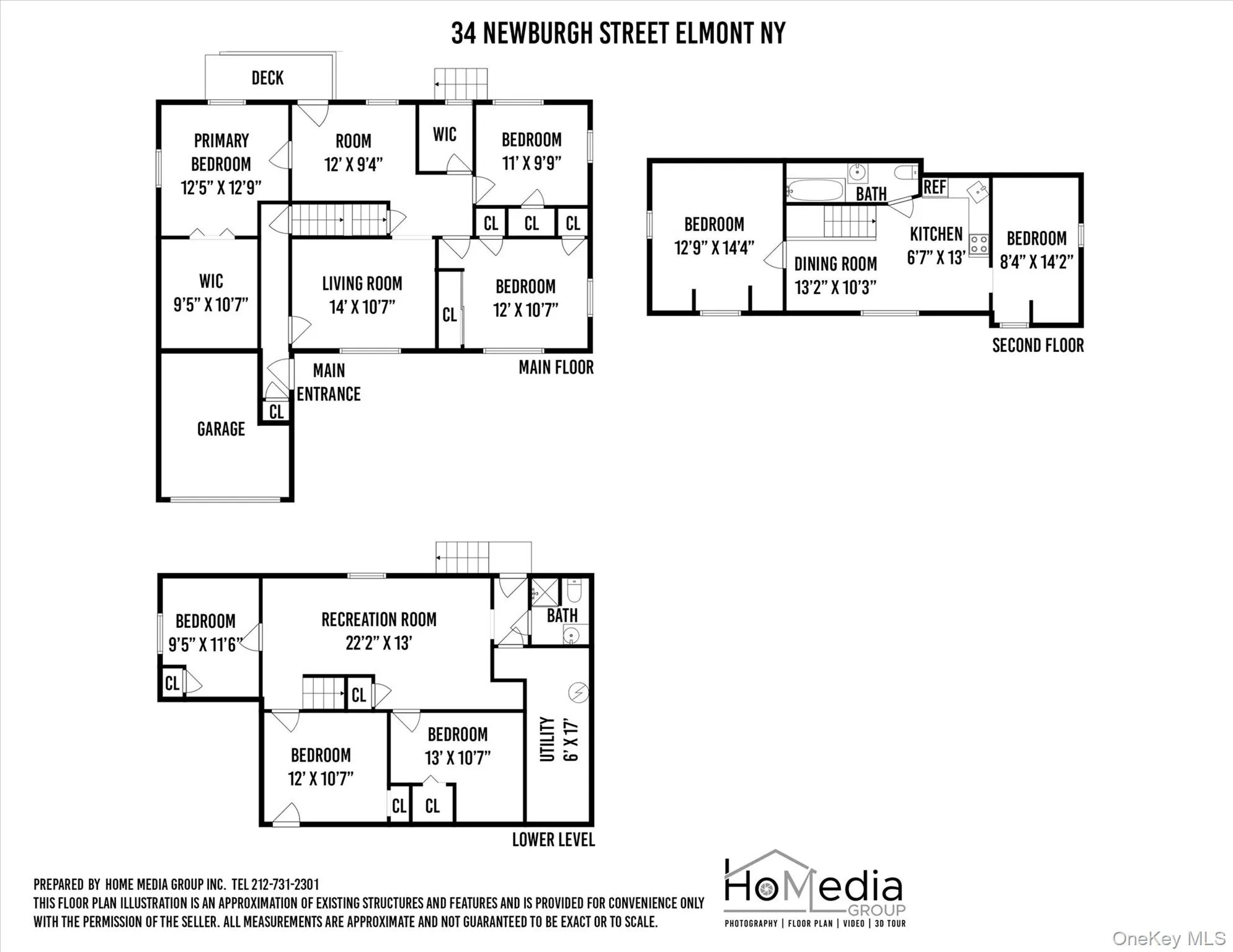 34 Newburgh Street, Hempstead, NY, 5 Bedrooms Bedrooms, 8 Rooms Rooms,3 BathroomsBathrooms,Residential,For Rent,Newburgh,0,KEY1005557 34 Newburgh Street, Hempstead, NY, 5 Bedrooms Bedrooms, 8 Rooms Rooms,3 BathroomsBathrooms,Residential,For Rent,Newburgh,0,KEY1005557