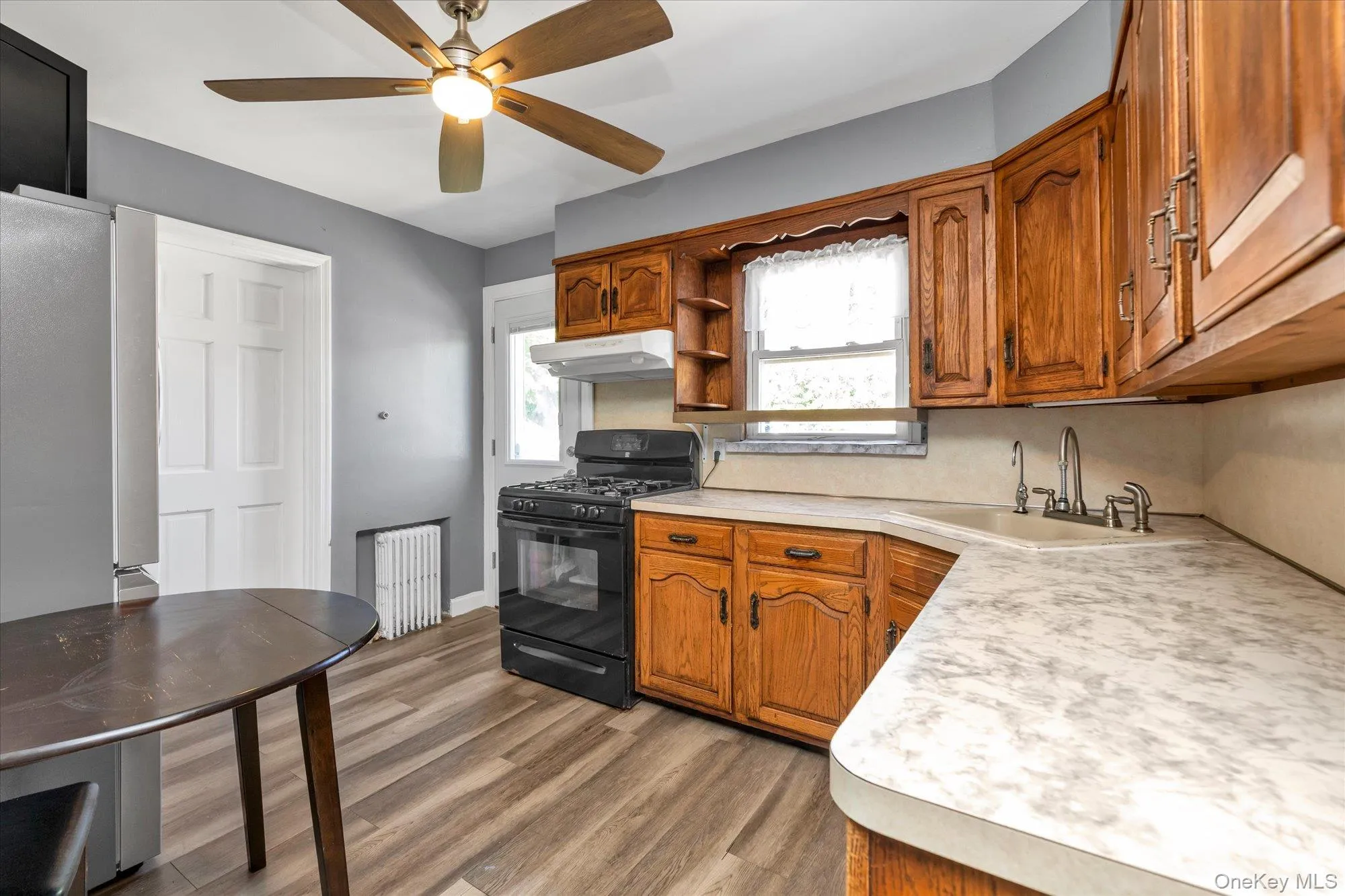 34 Newburgh Street, Hempstead, NY, 5 Bedrooms Bedrooms, 8 Rooms Rooms,3 BathroomsBathrooms,Residential,For Rent,Newburgh,0,KEY1005557 34 Newburgh Street, Hempstead, NY, 5 Bedrooms Bedrooms, 8 Rooms Rooms,3 BathroomsBathrooms,Residential,For Rent,Newburgh,0,KEY1005557
