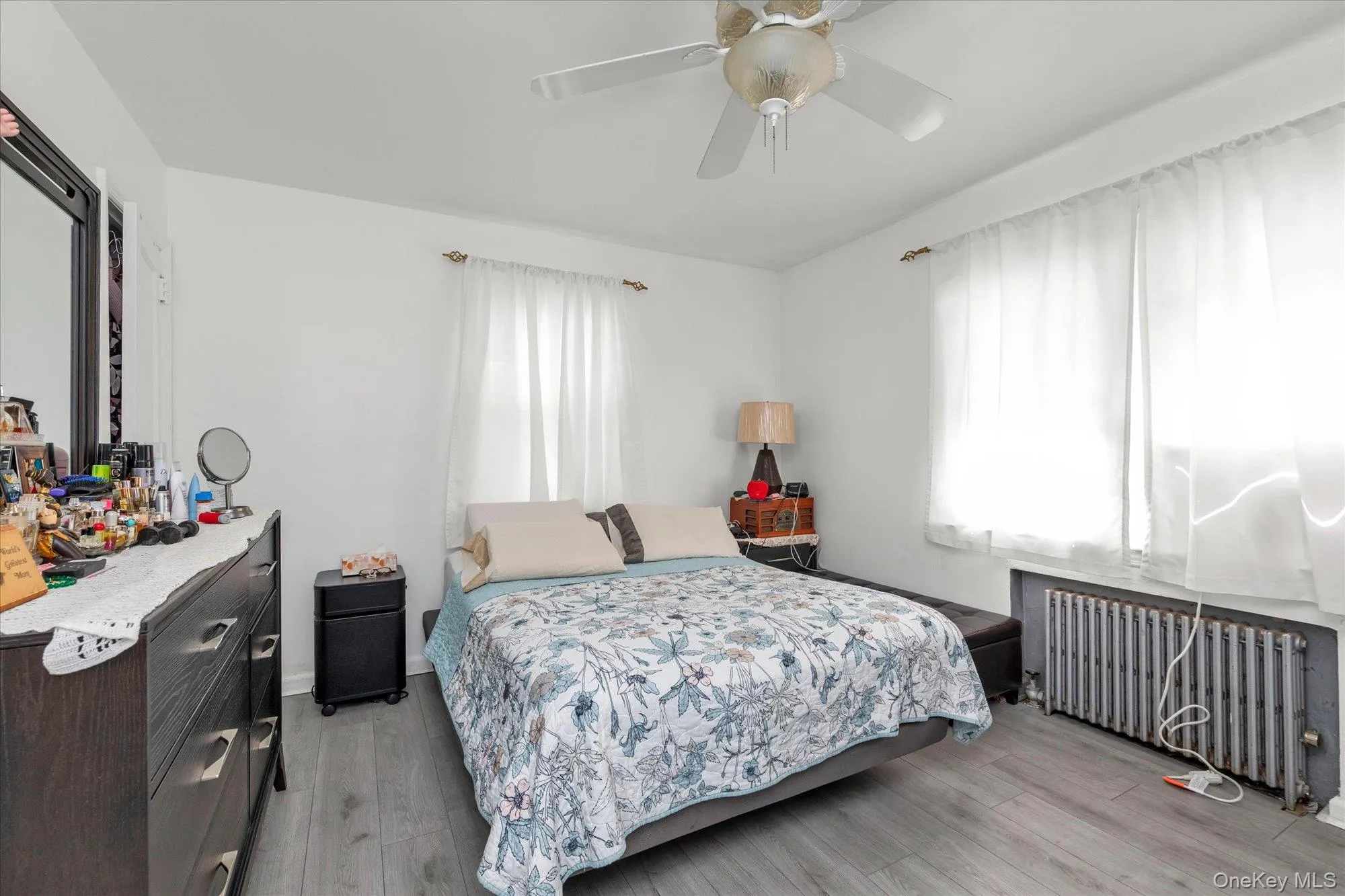 34 Newburgh Street, Hempstead, NY, 5 Bedrooms Bedrooms, 8 Rooms Rooms,3 BathroomsBathrooms,Residential,For Rent,Newburgh,0,KEY1005557 34 Newburgh Street, Hempstead, NY, 5 Bedrooms Bedrooms, 8 Rooms Rooms,3 BathroomsBathrooms,Residential,For Rent,Newburgh,0,KEY1005557