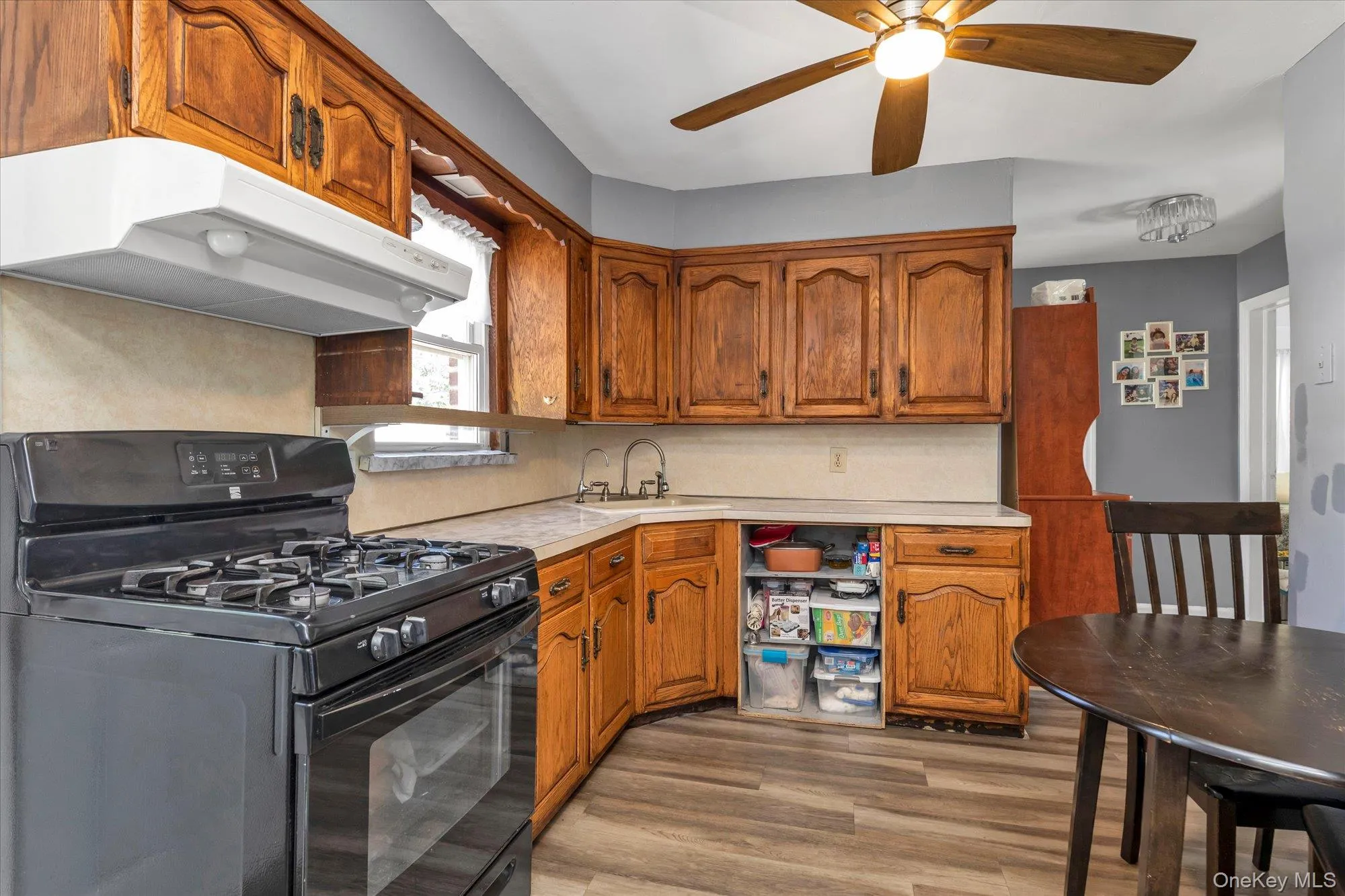 34 Newburgh Street, Hempstead, NY, 5 Bedrooms Bedrooms, 8 Rooms Rooms,3 BathroomsBathrooms,Residential,For Rent,Newburgh,0,KEY1005557 34 Newburgh Street, Hempstead, NY, 5 Bedrooms Bedrooms, 8 Rooms Rooms,3 BathroomsBathrooms,Residential,For Rent,Newburgh,0,KEY1005557