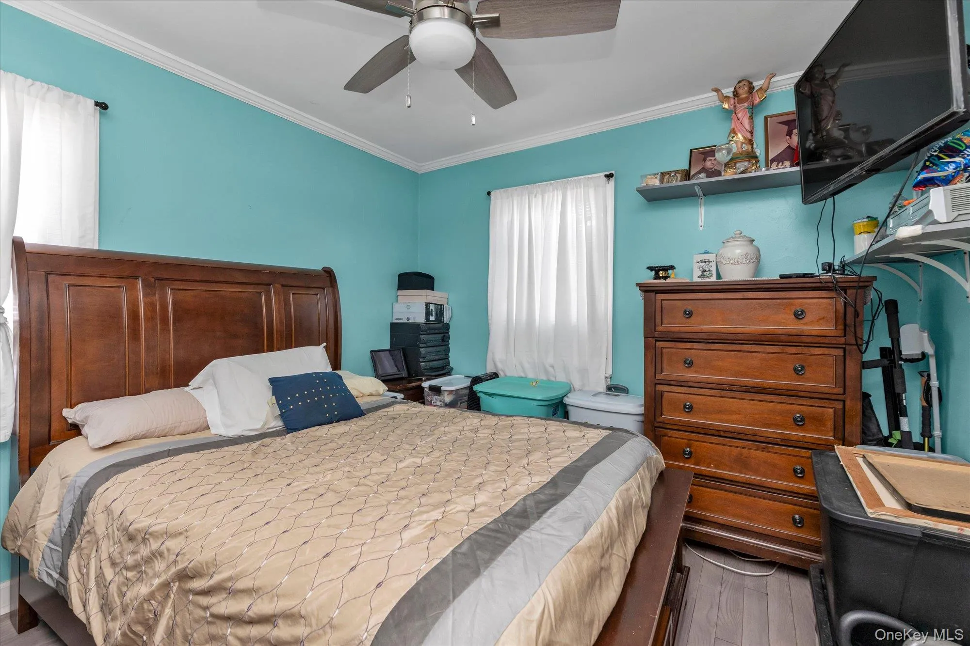 34 Newburgh Street, Hempstead, NY, 5 Bedrooms Bedrooms, 8 Rooms Rooms,3 BathroomsBathrooms,Residential,For Rent,Newburgh,0,KEY1005557 34 Newburgh Street, Hempstead, NY, 5 Bedrooms Bedrooms, 8 Rooms Rooms,3 BathroomsBathrooms,Residential,For Rent,Newburgh,0,KEY1005557