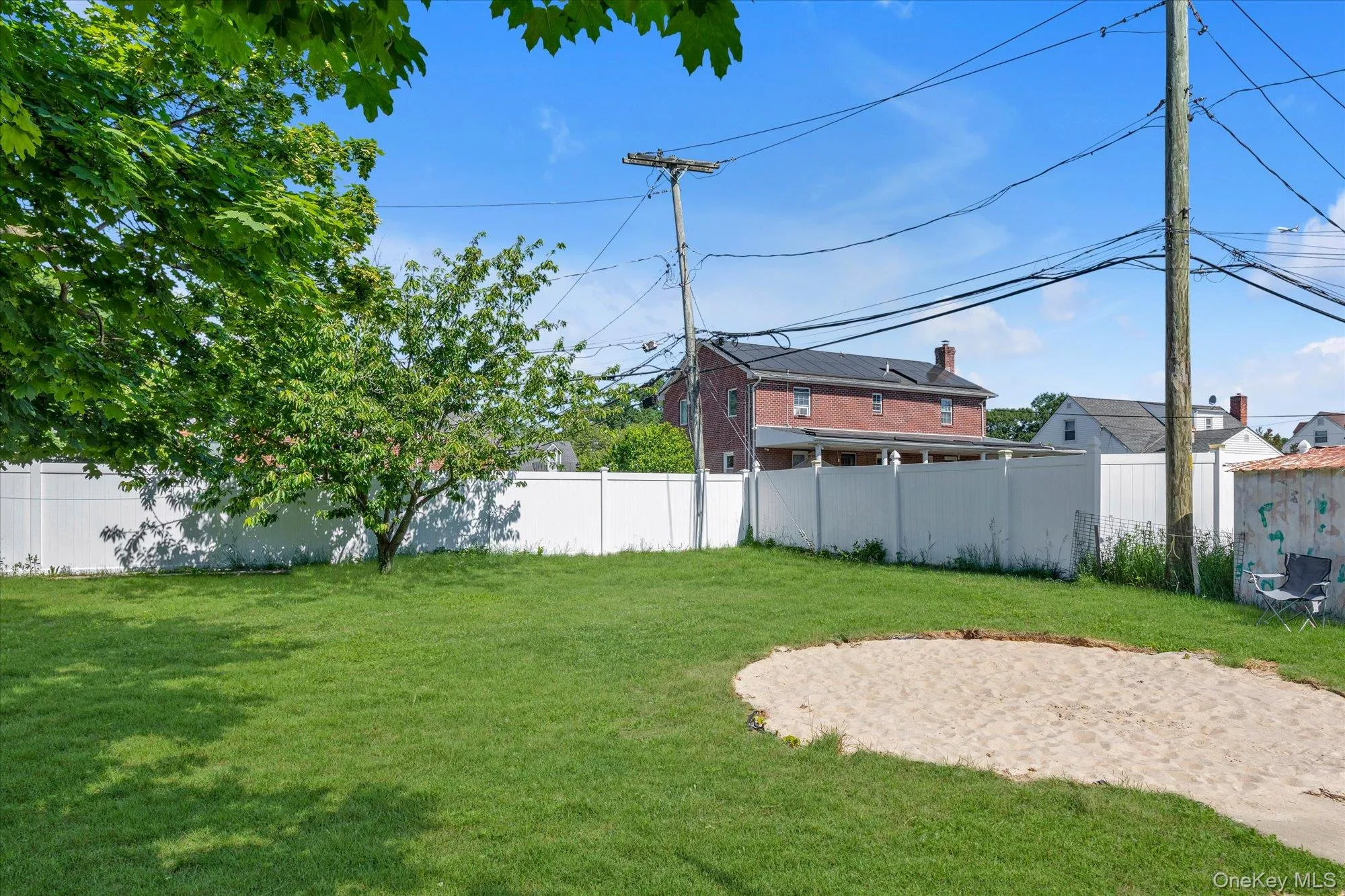 34 Newburgh Street, Hempstead, NY, 5 Bedrooms Bedrooms, 8 Rooms Rooms,3 BathroomsBathrooms,Residential,For Rent,Newburgh,0,KEY1005557 34 Newburgh Street, Hempstead, NY, 5 Bedrooms Bedrooms, 8 Rooms Rooms,3 BathroomsBathrooms,Residential,For Rent,Newburgh,0,KEY1005557