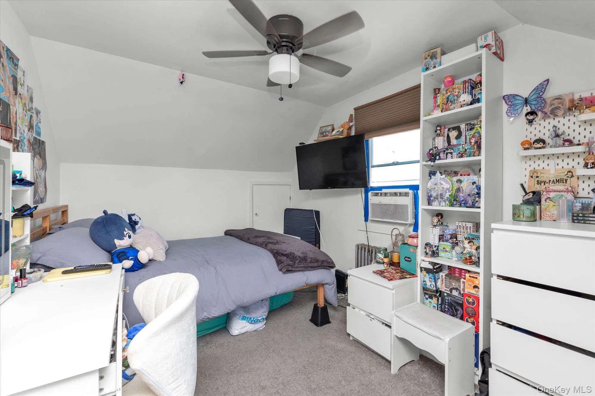 34 Newburgh Street, Hempstead, NY, 5 Bedrooms Bedrooms, 8 Rooms Rooms,3 BathroomsBathrooms,Residential,For Rent,Newburgh,0,KEY1005557 34 Newburgh Street, Hempstead, NY, 5 Bedrooms Bedrooms, 8 Rooms Rooms,3 BathroomsBathrooms,Residential,For Rent,Newburgh,0,KEY1005557
