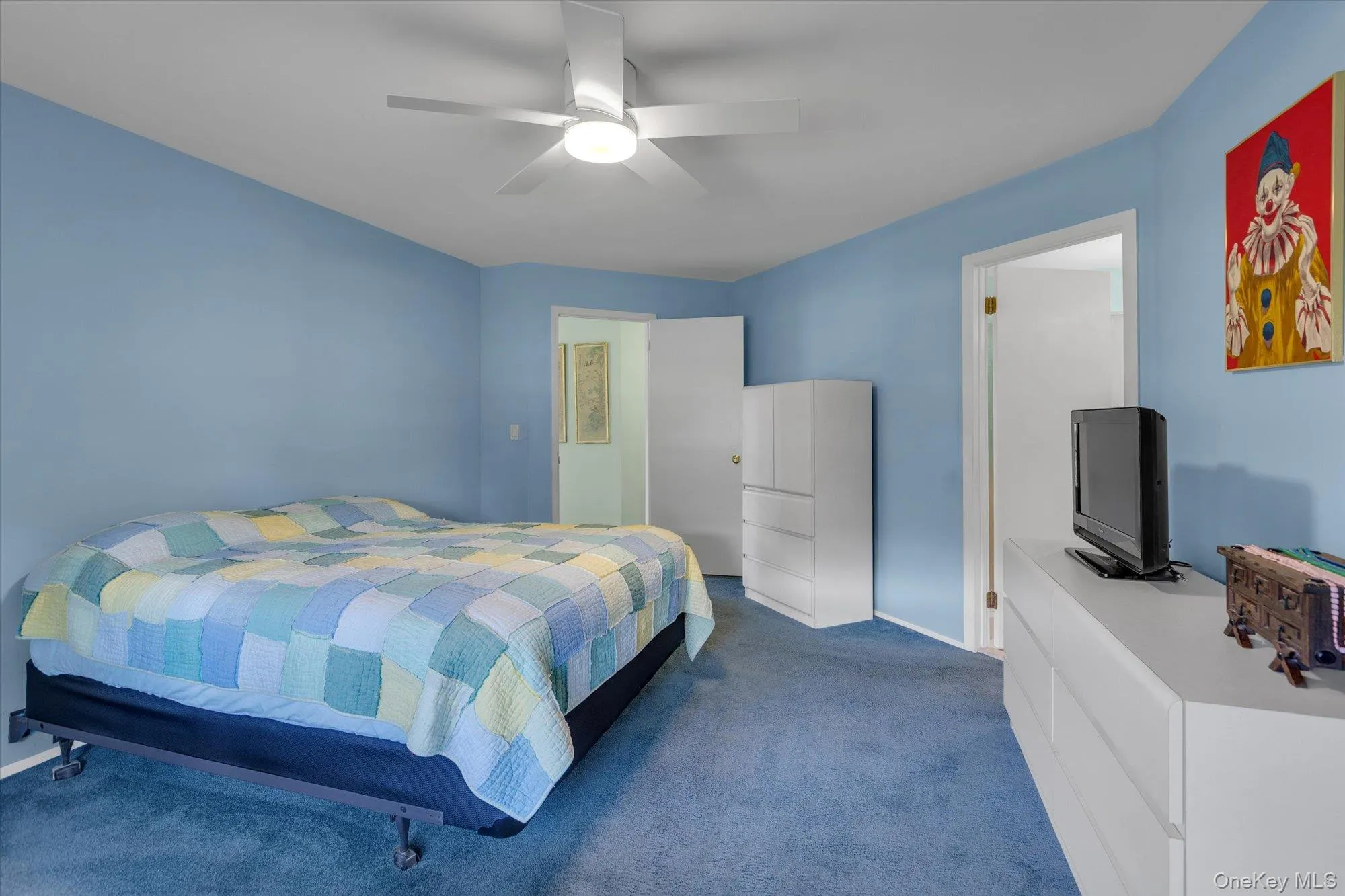 35 Lakebridge Drive, Smithtown, NY, 2 Bedrooms Bedrooms, 5 Rooms Rooms,2 BathroomsBathrooms,Residential,For Rent,Lakebridge,0,1005558 35 Lakebridge Drive, Smithtown, NY, 2 Bedrooms Bedrooms, 5 Rooms Rooms,2 BathroomsBathrooms,Residential,For Rent,Lakebridge,0,1005558