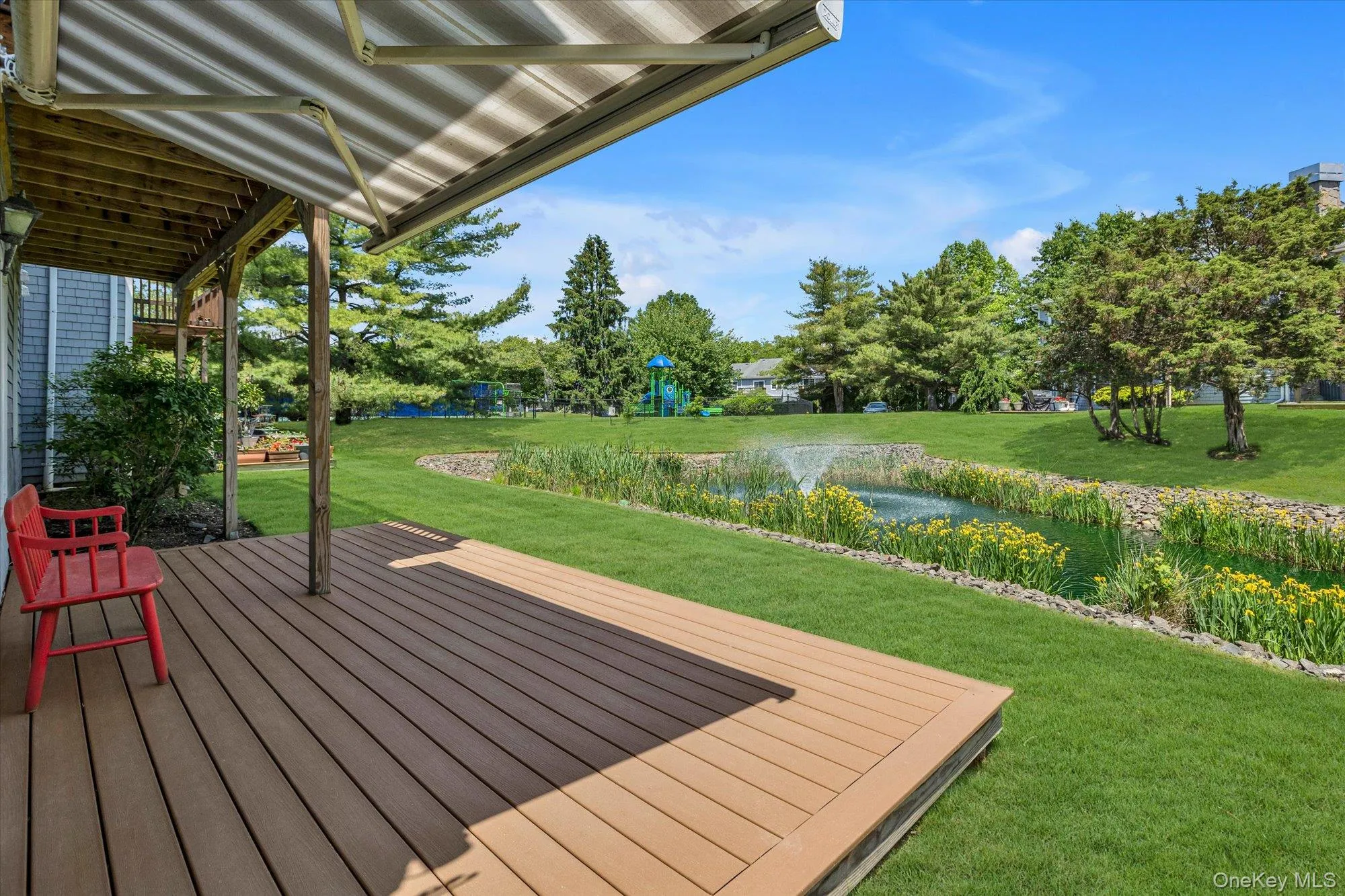 35 Lakebridge Drive, Smithtown, NY, 2 Bedrooms Bedrooms, 5 Rooms Rooms,2 BathroomsBathrooms,Residential,For Rent,Lakebridge,0,1005558 35 Lakebridge Drive, Smithtown, NY, 2 Bedrooms Bedrooms, 5 Rooms Rooms,2 BathroomsBathrooms,Residential,For Rent,Lakebridge,0,1005558