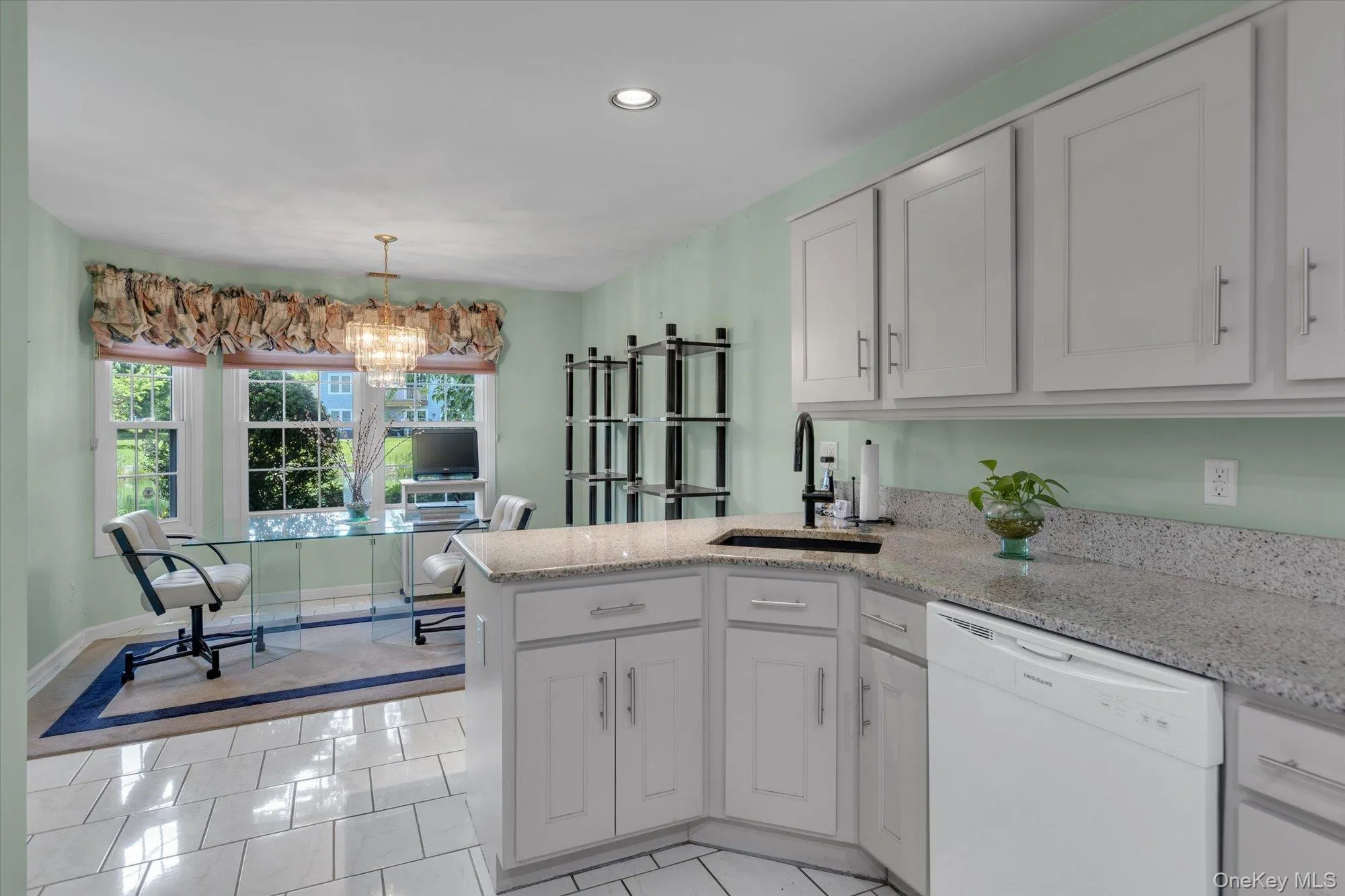 35 Lakebridge Drive, Smithtown, NY, 2 Bedrooms Bedrooms, 5 Rooms Rooms,2 BathroomsBathrooms,Residential,For Rent,Lakebridge,0,1005558 35 Lakebridge Drive, Smithtown, NY, 2 Bedrooms Bedrooms, 5 Rooms Rooms,2 BathroomsBathrooms,Residential,For Rent,Lakebridge,0,1005558