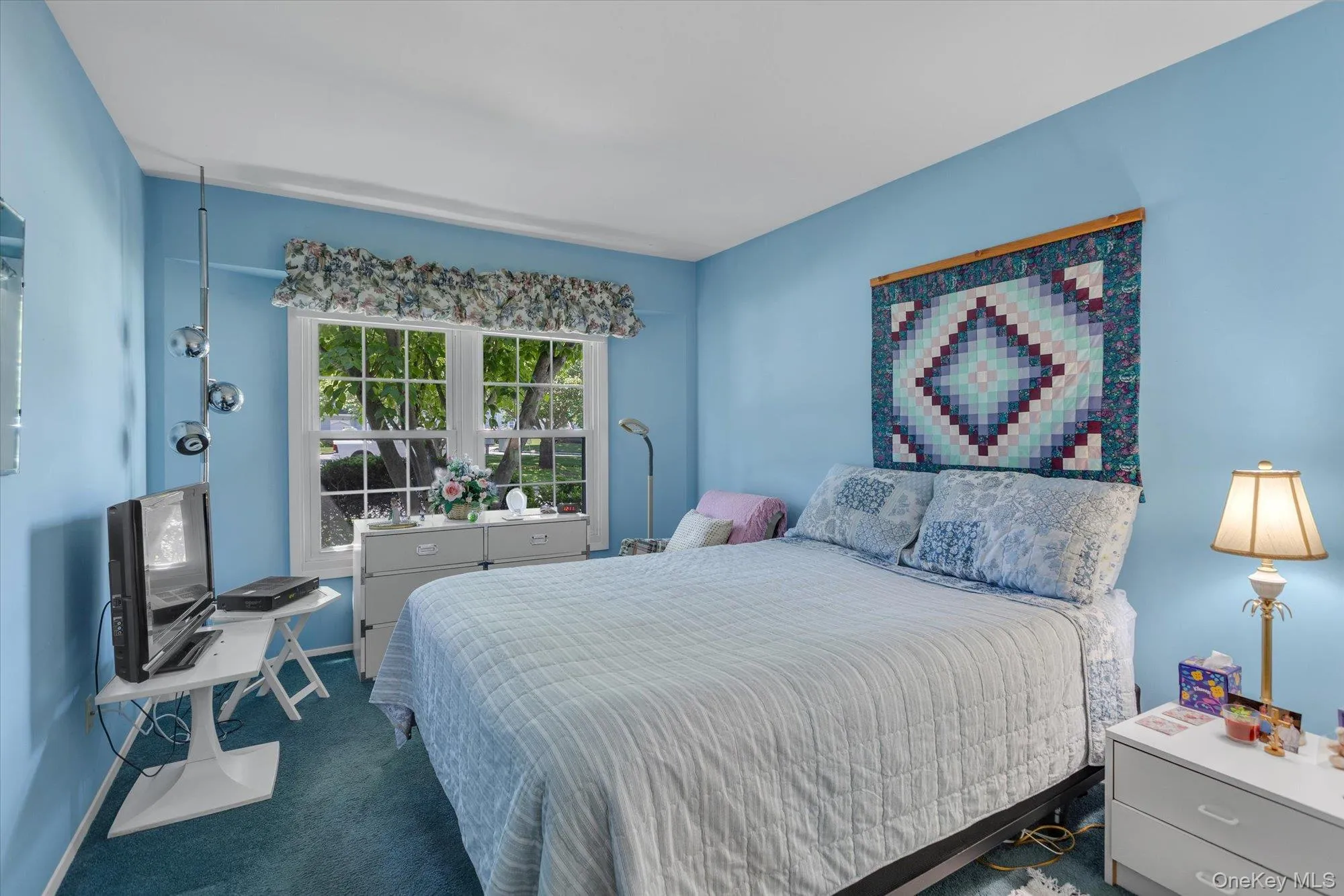 35 Lakebridge Drive, Smithtown, NY, 2 Bedrooms Bedrooms, 5 Rooms Rooms,2 BathroomsBathrooms,Residential,For Rent,Lakebridge,0,1005558 35 Lakebridge Drive, Smithtown, NY, 2 Bedrooms Bedrooms, 5 Rooms Rooms,2 BathroomsBathrooms,Residential,For Rent,Lakebridge,0,1005558
