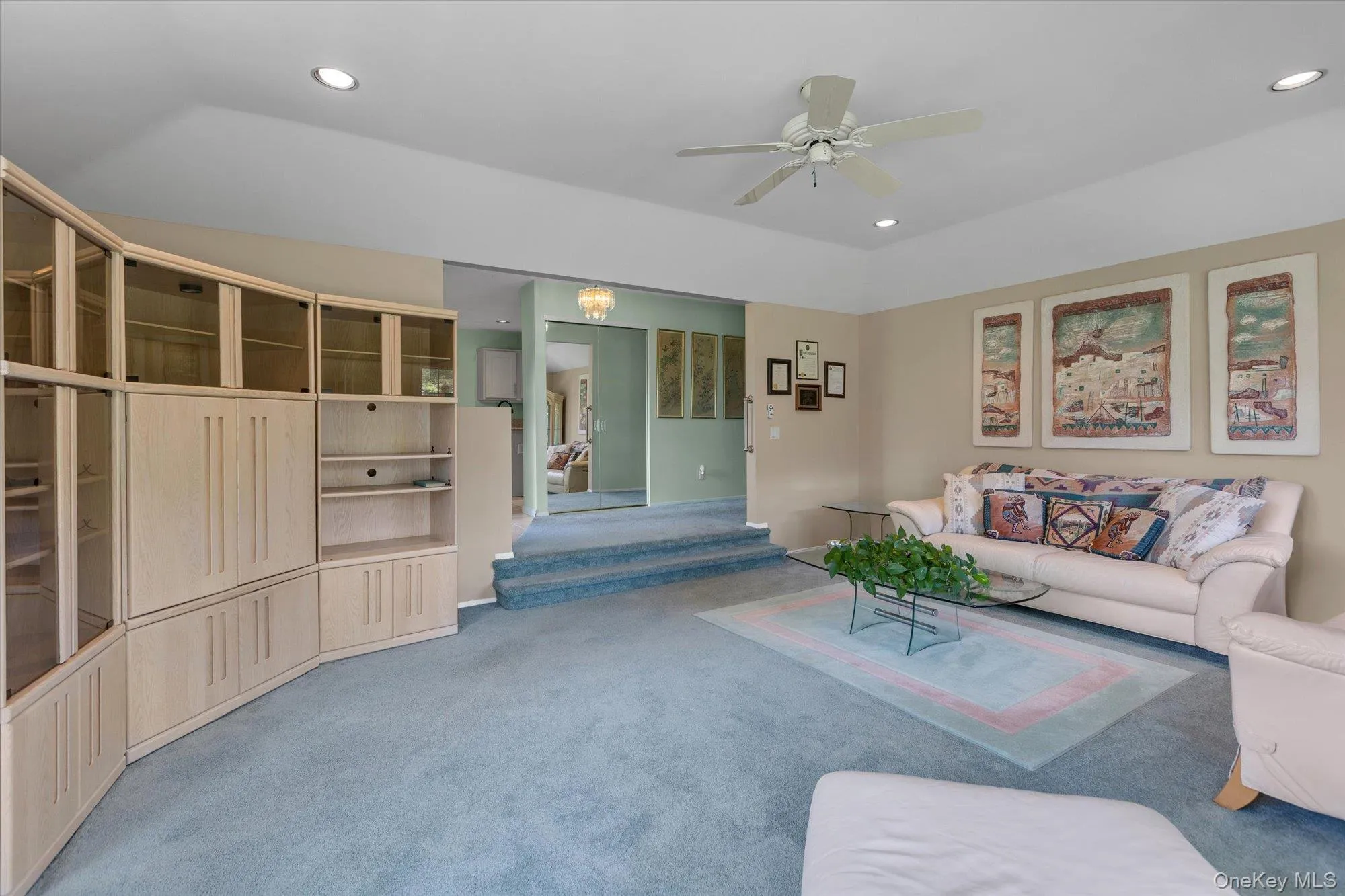 35 Lakebridge Drive, Smithtown, NY, 2 Bedrooms Bedrooms, 5 Rooms Rooms,2 BathroomsBathrooms,Residential,For Rent,Lakebridge,0,1005558 35 Lakebridge Drive, Smithtown, NY, 2 Bedrooms Bedrooms, 5 Rooms Rooms,2 BathroomsBathrooms,Residential,For Rent,Lakebridge,0,1005558