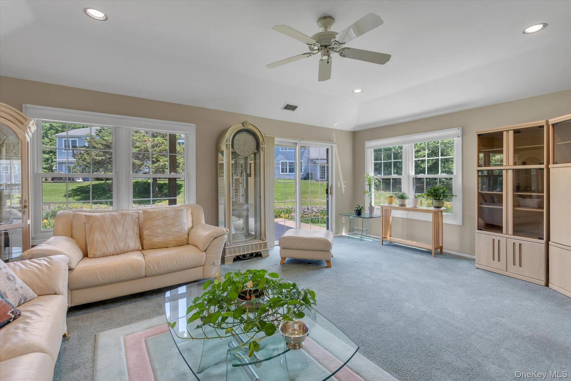 35 Lakebridge Drive, Smithtown, NY, 2 Bedrooms Bedrooms, 5 Rooms Rooms,2 BathroomsBathrooms,Residential,For Rent,Lakebridge,0,1005558 35 Lakebridge Drive, Smithtown, NY, 2 Bedrooms Bedrooms, 5 Rooms Rooms,2 BathroomsBathrooms,Residential,For Rent,Lakebridge,0,1005558