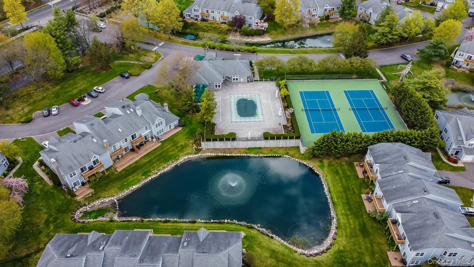 35 Lakebridge Drive, Smithtown, NY, 2 Bedrooms Bedrooms, 5 Rooms Rooms,2 BathroomsBathrooms,Residential,For Rent,Lakebridge,0,1005558 35 Lakebridge Drive, Smithtown, NY, 2 Bedrooms Bedrooms, 5 Rooms Rooms,2 BathroomsBathrooms,Residential,For Rent,Lakebridge,0,1005558