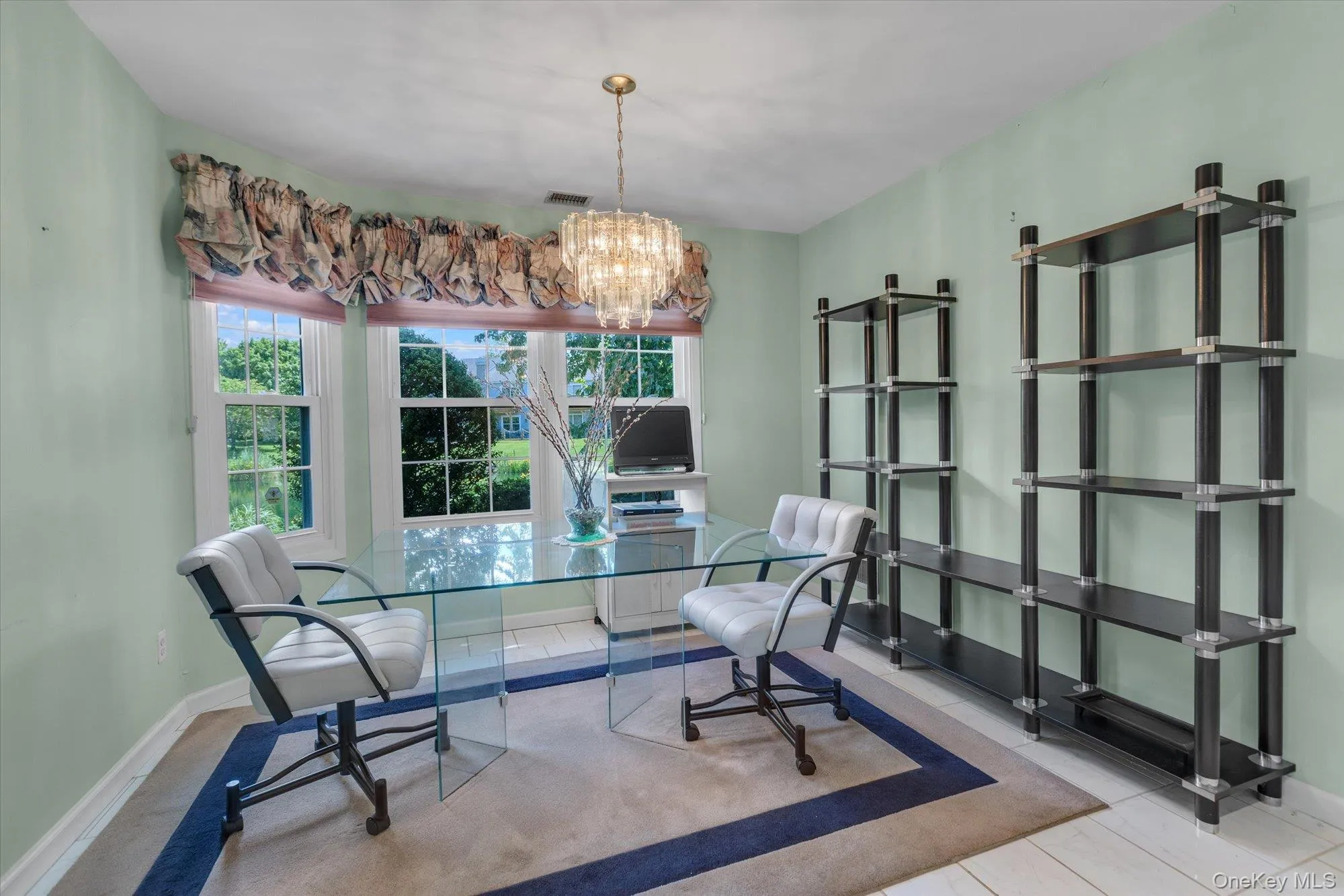 35 Lakebridge Drive, Smithtown, NY, 2 Bedrooms Bedrooms, 5 Rooms Rooms,2 BathroomsBathrooms,Residential,For Rent,Lakebridge,0,1005558 35 Lakebridge Drive, Smithtown, NY, 2 Bedrooms Bedrooms, 5 Rooms Rooms,2 BathroomsBathrooms,Residential,For Rent,Lakebridge,0,1005558