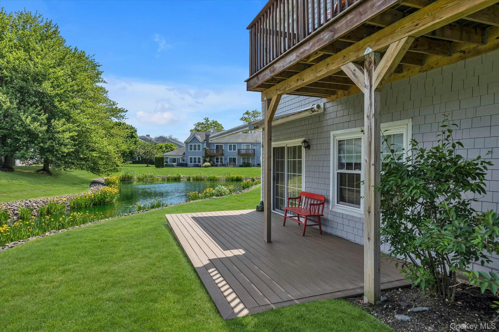 35 Lakebridge Drive, Smithtown, NY, 2 Bedrooms Bedrooms, 5 Rooms Rooms,2 BathroomsBathrooms,Residential,For Rent,Lakebridge,0,1005558 35 Lakebridge Drive, Smithtown, NY, 2 Bedrooms Bedrooms, 5 Rooms Rooms,2 BathroomsBathrooms,Residential,For Rent,Lakebridge,0,1005558