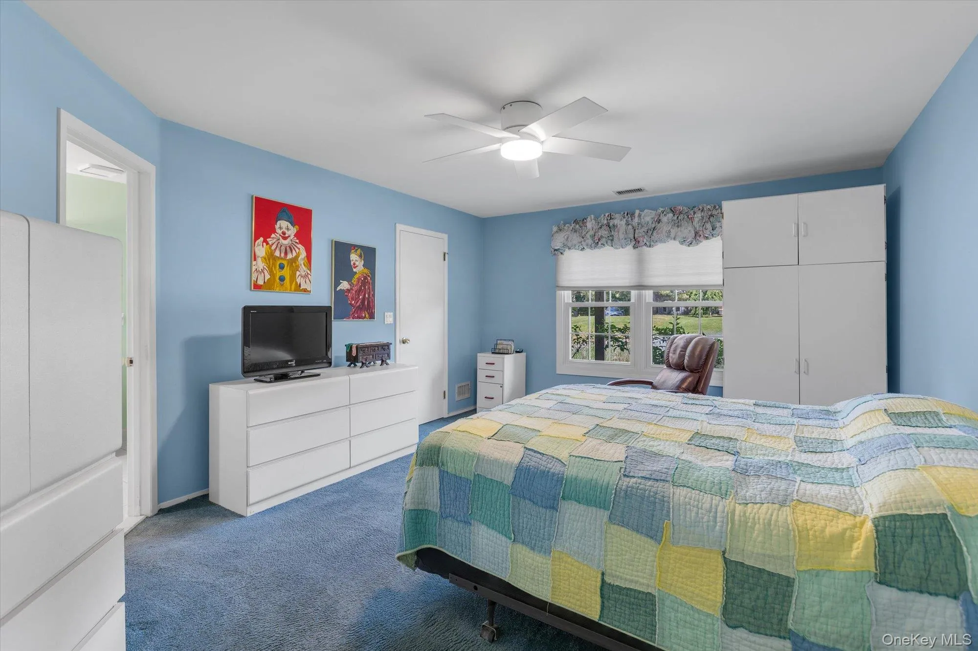 35 Lakebridge Drive, Smithtown, NY, 2 Bedrooms Bedrooms, 5 Rooms Rooms,2 BathroomsBathrooms,Residential,For Rent,Lakebridge,0,1005558 35 Lakebridge Drive, Smithtown, NY, 2 Bedrooms Bedrooms, 5 Rooms Rooms,2 BathroomsBathrooms,Residential,For Rent,Lakebridge,0,1005558