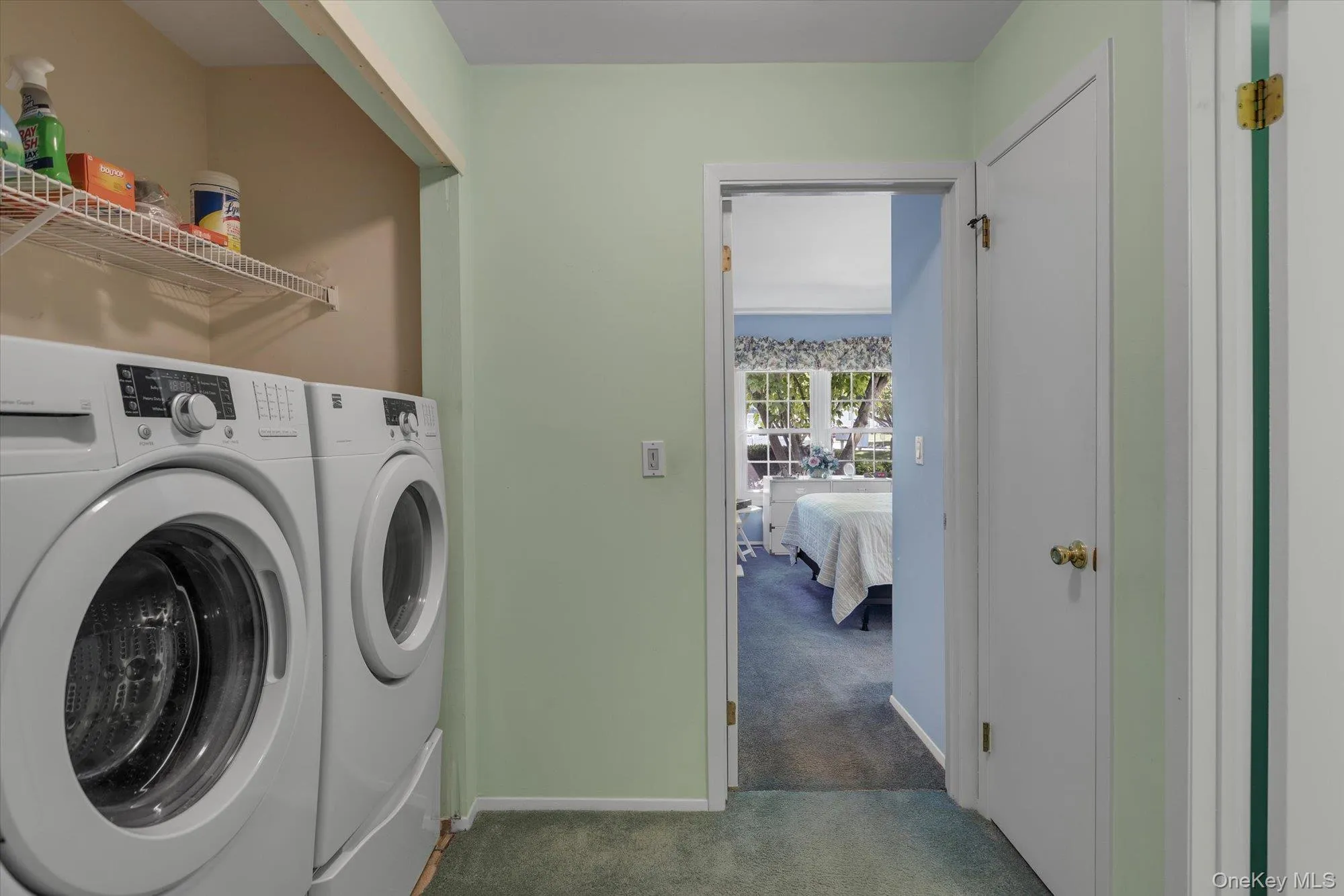 35 Lakebridge Drive, Smithtown, NY, 2 Bedrooms Bedrooms, 5 Rooms Rooms,2 BathroomsBathrooms,Residential,For Rent,Lakebridge,0,1005558 35 Lakebridge Drive, Smithtown, NY, 2 Bedrooms Bedrooms, 5 Rooms Rooms,2 BathroomsBathrooms,Residential,For Rent,Lakebridge,0,1005558