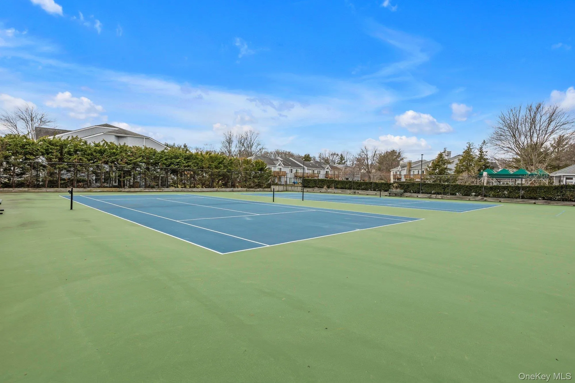 35 Lakebridge Drive, Smithtown, NY, 2 Bedrooms Bedrooms, 5 Rooms Rooms,2 BathroomsBathrooms,Residential,For Rent,Lakebridge,0,1005558 35 Lakebridge Drive, Smithtown, NY, 2 Bedrooms Bedrooms, 5 Rooms Rooms,2 BathroomsBathrooms,Residential,For Rent,Lakebridge,0,1005558