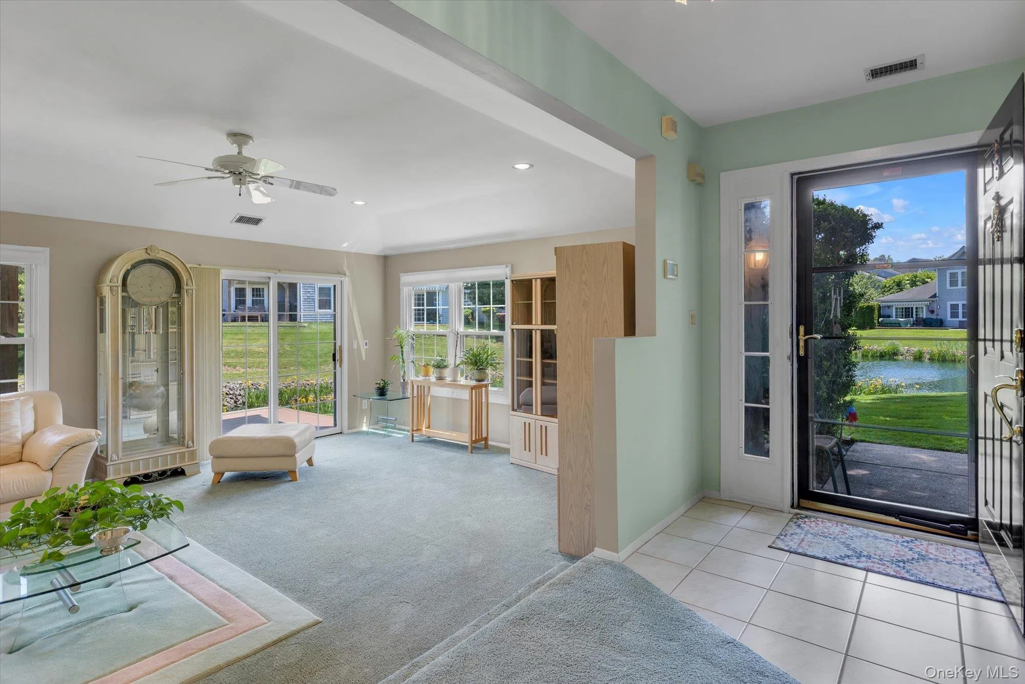 35 Lakebridge Drive, Smithtown, NY, 2 Bedrooms Bedrooms, 5 Rooms Rooms,2 BathroomsBathrooms,Residential,For Rent,Lakebridge,0,1005558 35 Lakebridge Drive, Smithtown, NY, 2 Bedrooms Bedrooms, 5 Rooms Rooms,2 BathroomsBathrooms,Residential,For Rent,Lakebridge,0,1005558