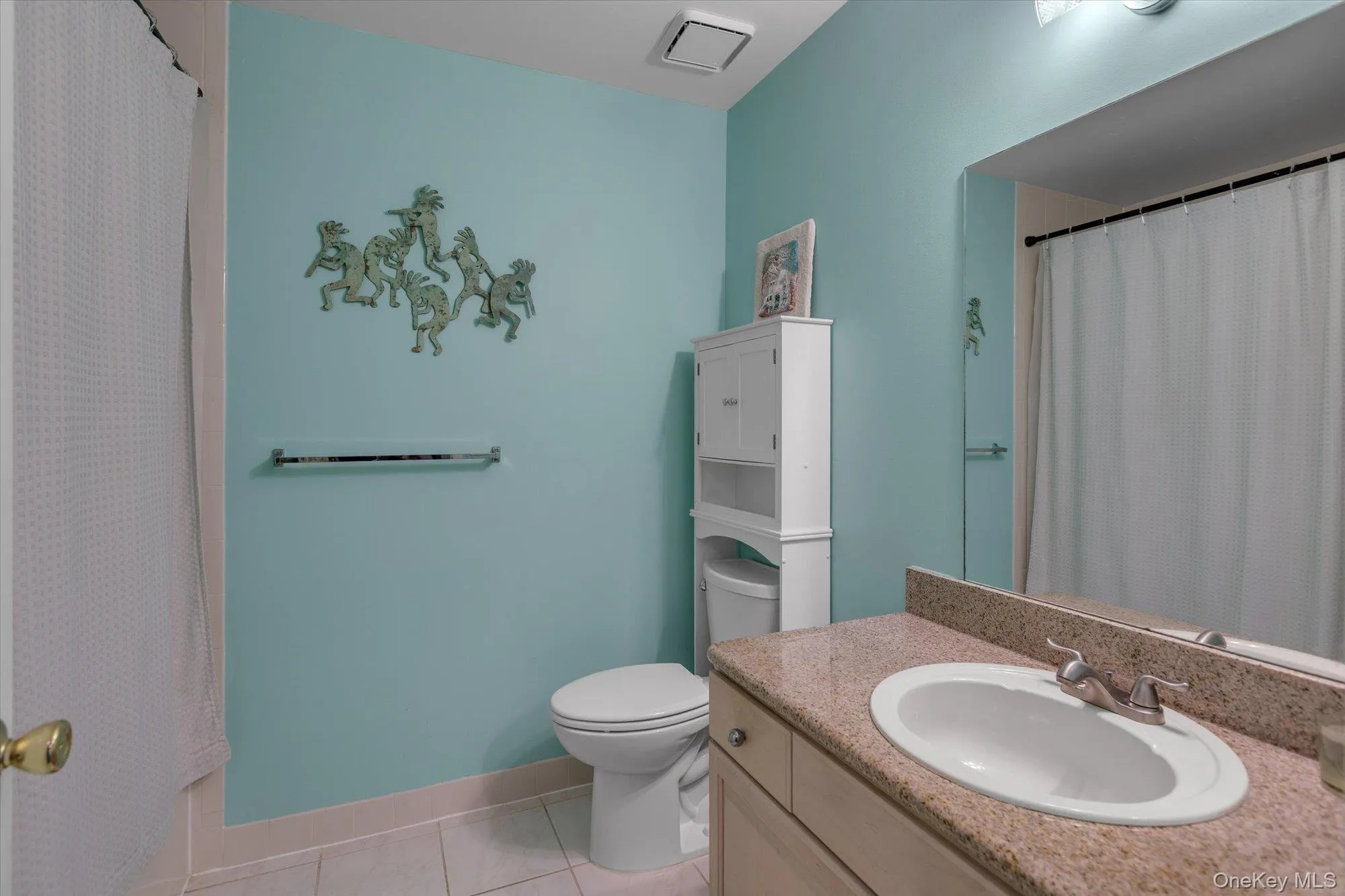35 Lakebridge Drive, Smithtown, NY, 2 Bedrooms Bedrooms, 5 Rooms Rooms,2 BathroomsBathrooms,Residential,For Rent,Lakebridge,0,1005558 35 Lakebridge Drive, Smithtown, NY, 2 Bedrooms Bedrooms, 5 Rooms Rooms,2 BathroomsBathrooms,Residential,For Rent,Lakebridge,0,1005558