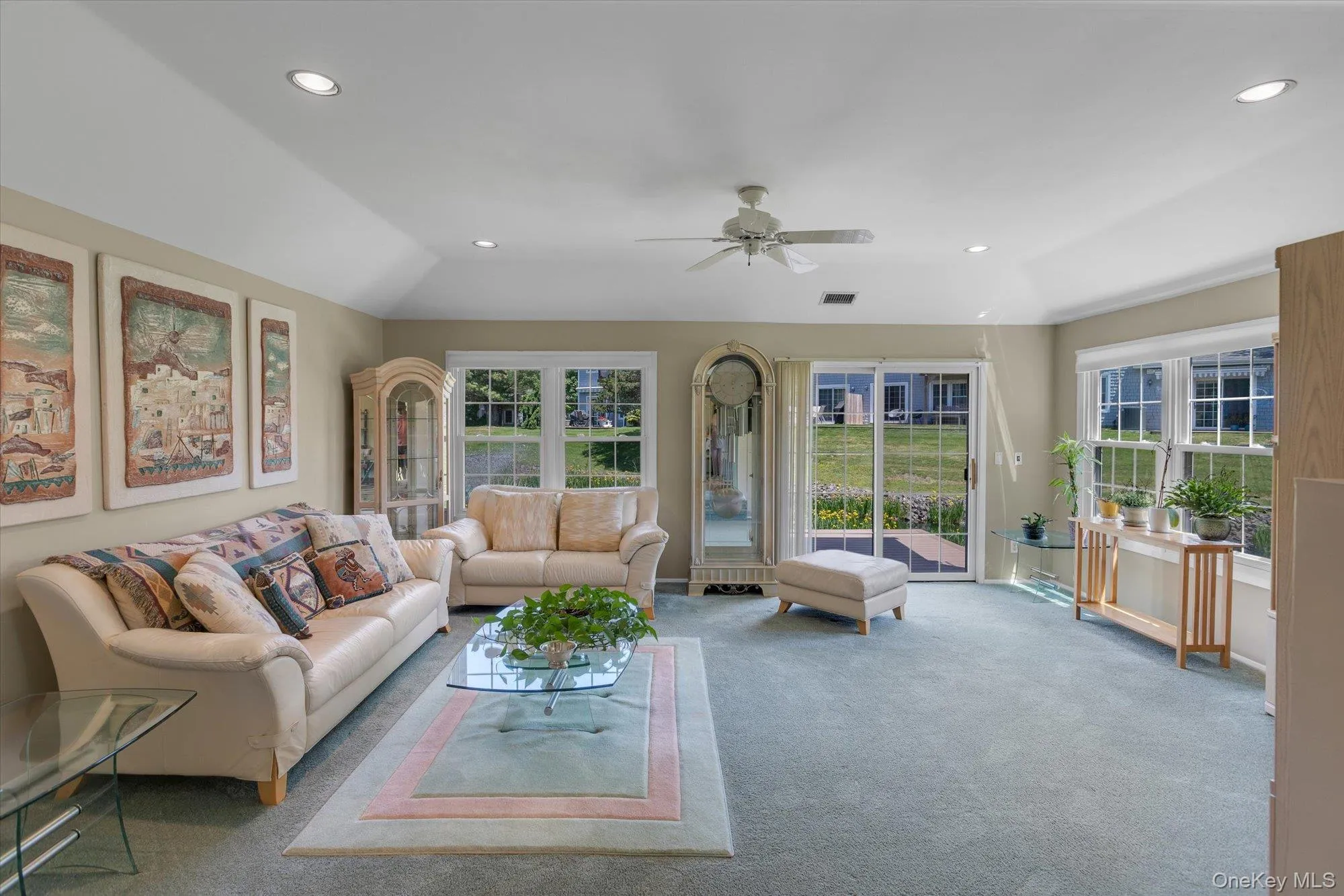 35 Lakebridge Drive, Smithtown, NY, 2 Bedrooms Bedrooms, 5 Rooms Rooms,2 BathroomsBathrooms,Residential,For Rent,Lakebridge,0,1005558 35 Lakebridge Drive, Smithtown, NY, 2 Bedrooms Bedrooms, 5 Rooms Rooms,2 BathroomsBathrooms,Residential,For Rent,Lakebridge,0,1005558