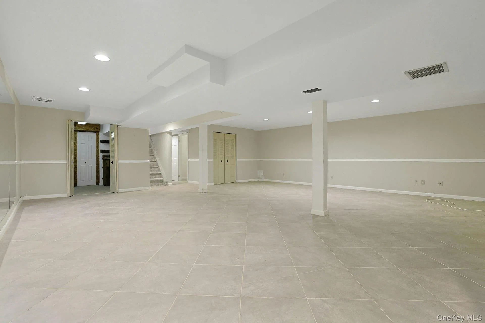 4 Steven Drive, Ossining, NY, 3 Bedrooms Bedrooms, 8 Rooms Rooms,3 BathroomsBathrooms,Residential,For Rent,Steven,0,1005560 4 Steven Drive, Ossining, NY, 3 Bedrooms Bedrooms, 8 Rooms Rooms,3 BathroomsBathrooms,Residential,For Rent,Steven,0,1005560