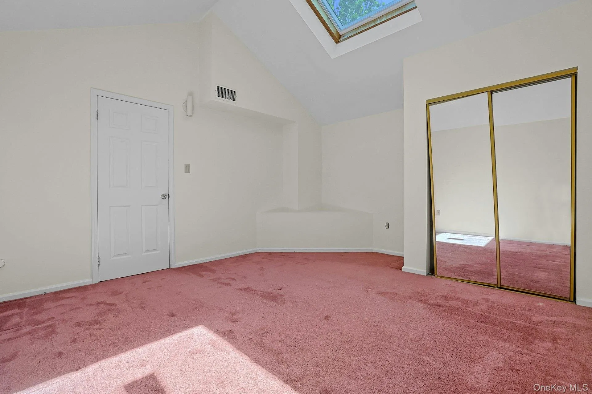 bedroom 3 bedroom 3